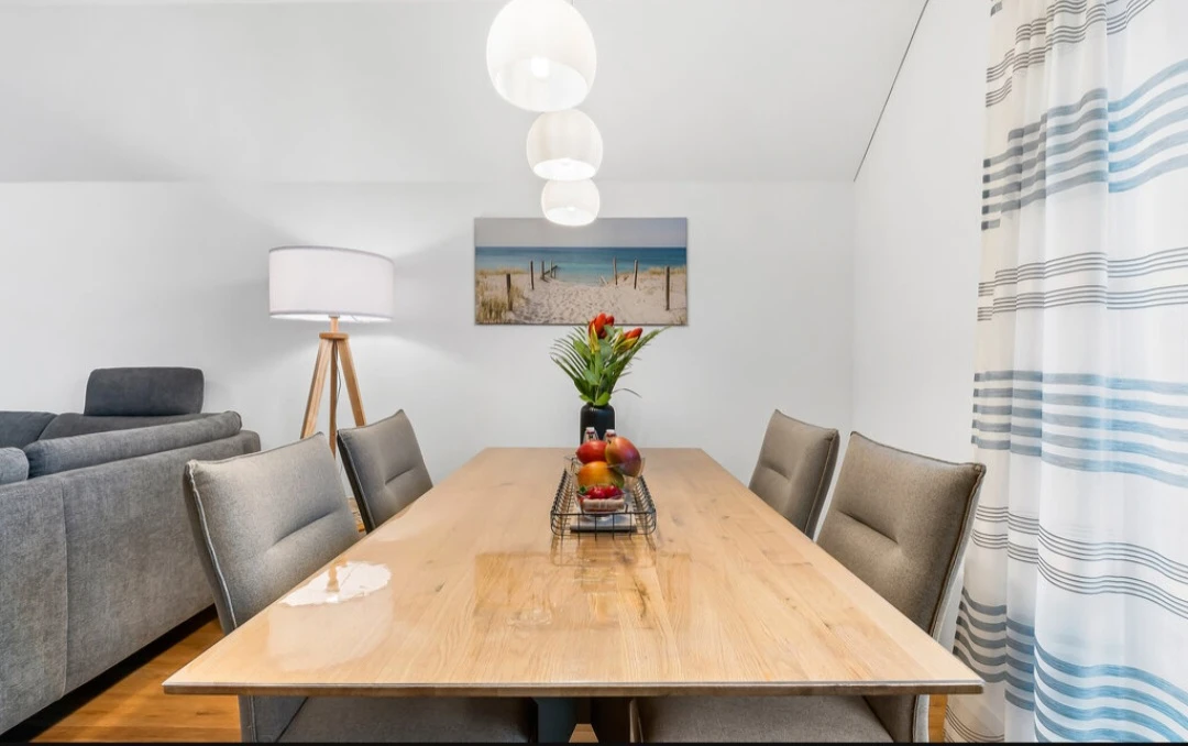 keine Beschreibung vorhanden