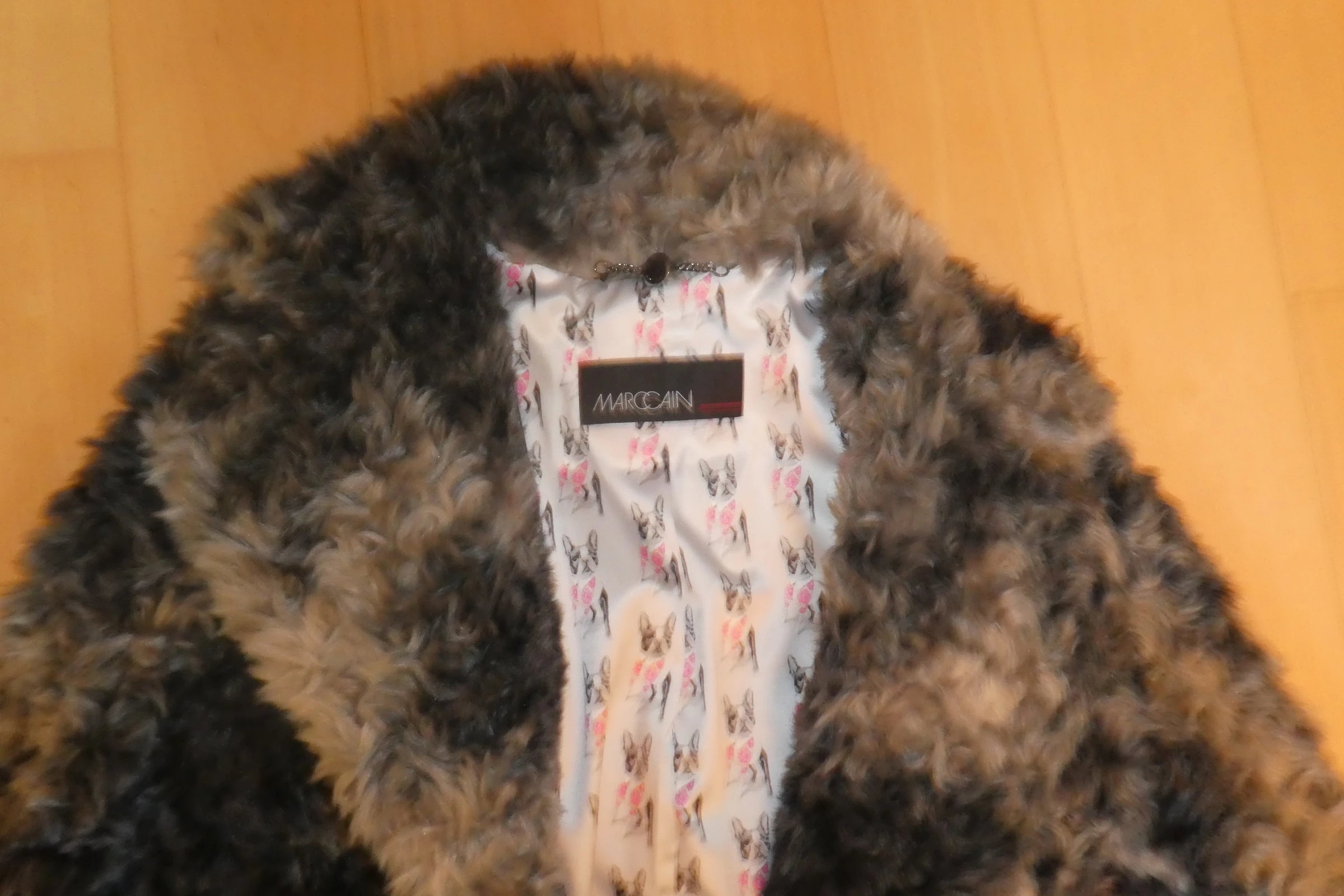 keine Beschreibung vorhanden