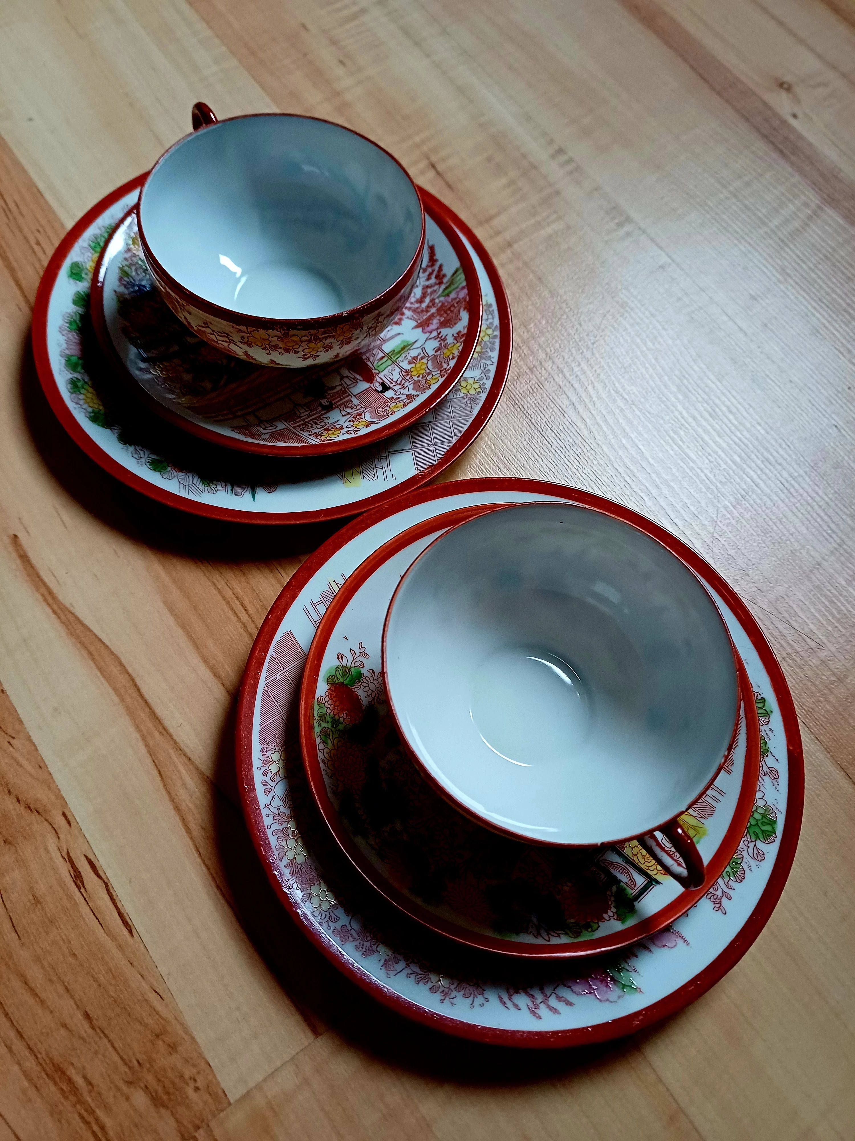 keine Beschreibung vorhanden