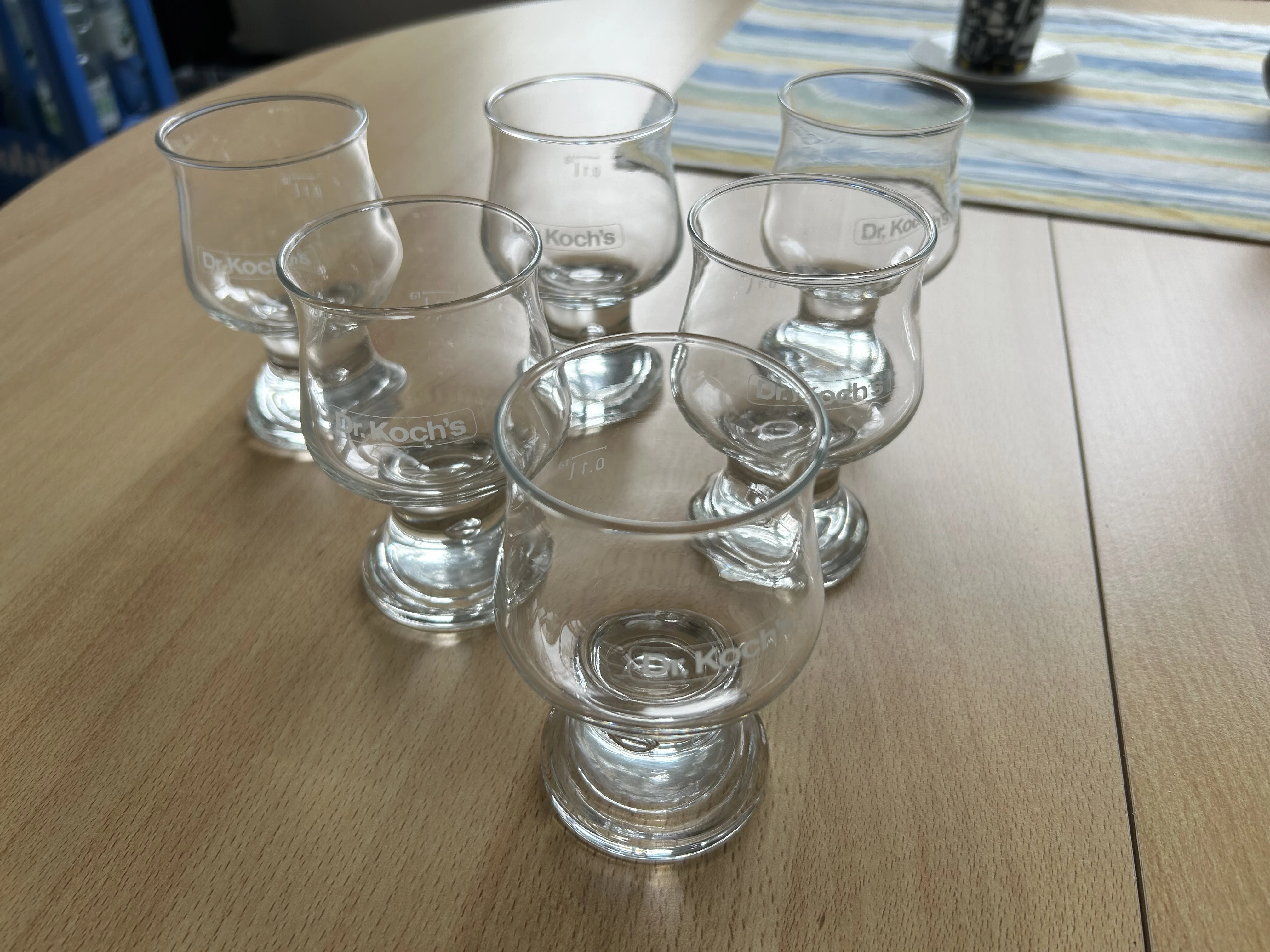 keine Beschreibung vorhanden