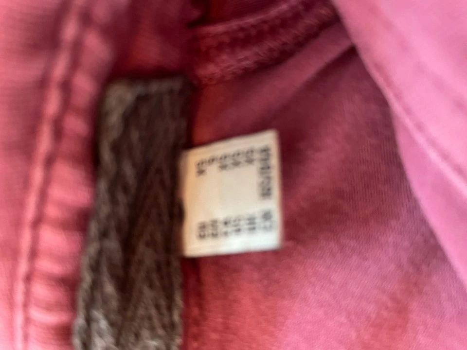 keine Beschreibung vorhanden