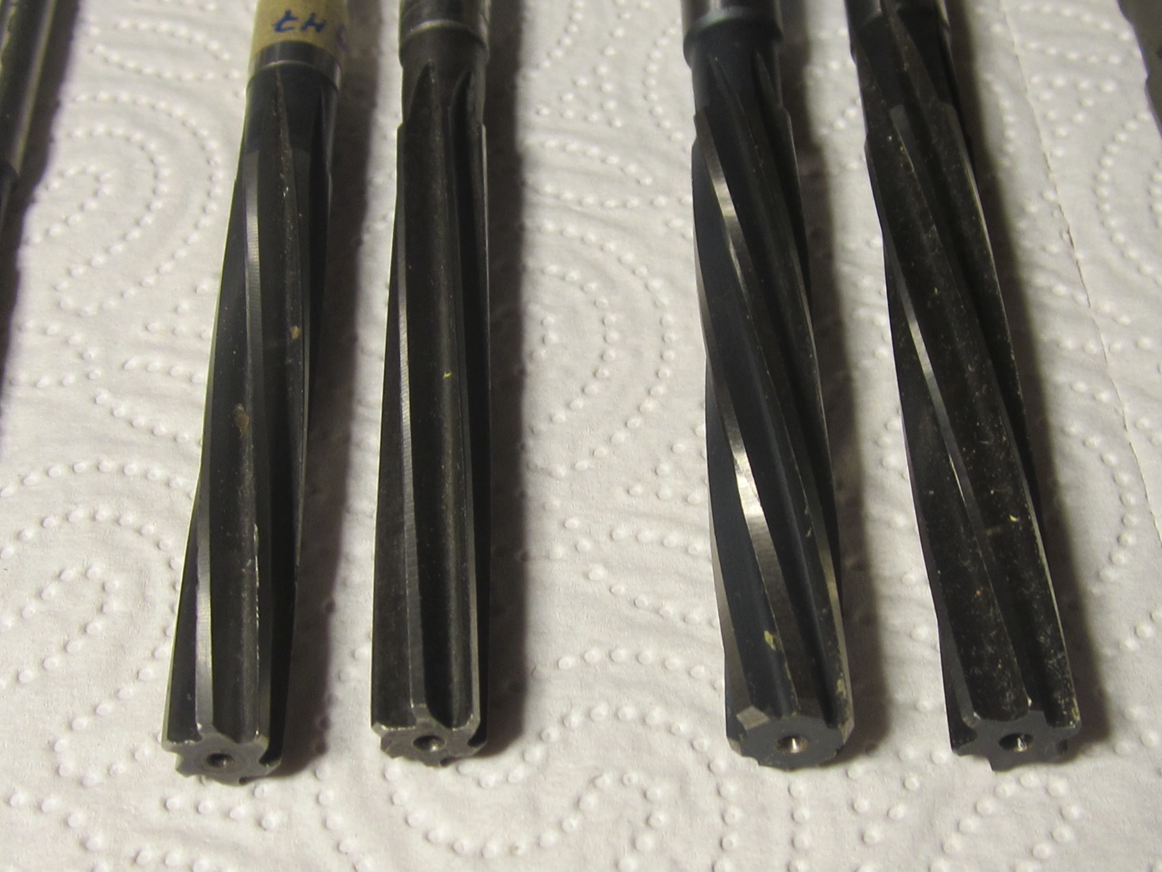 keine Beschreibung vorhanden