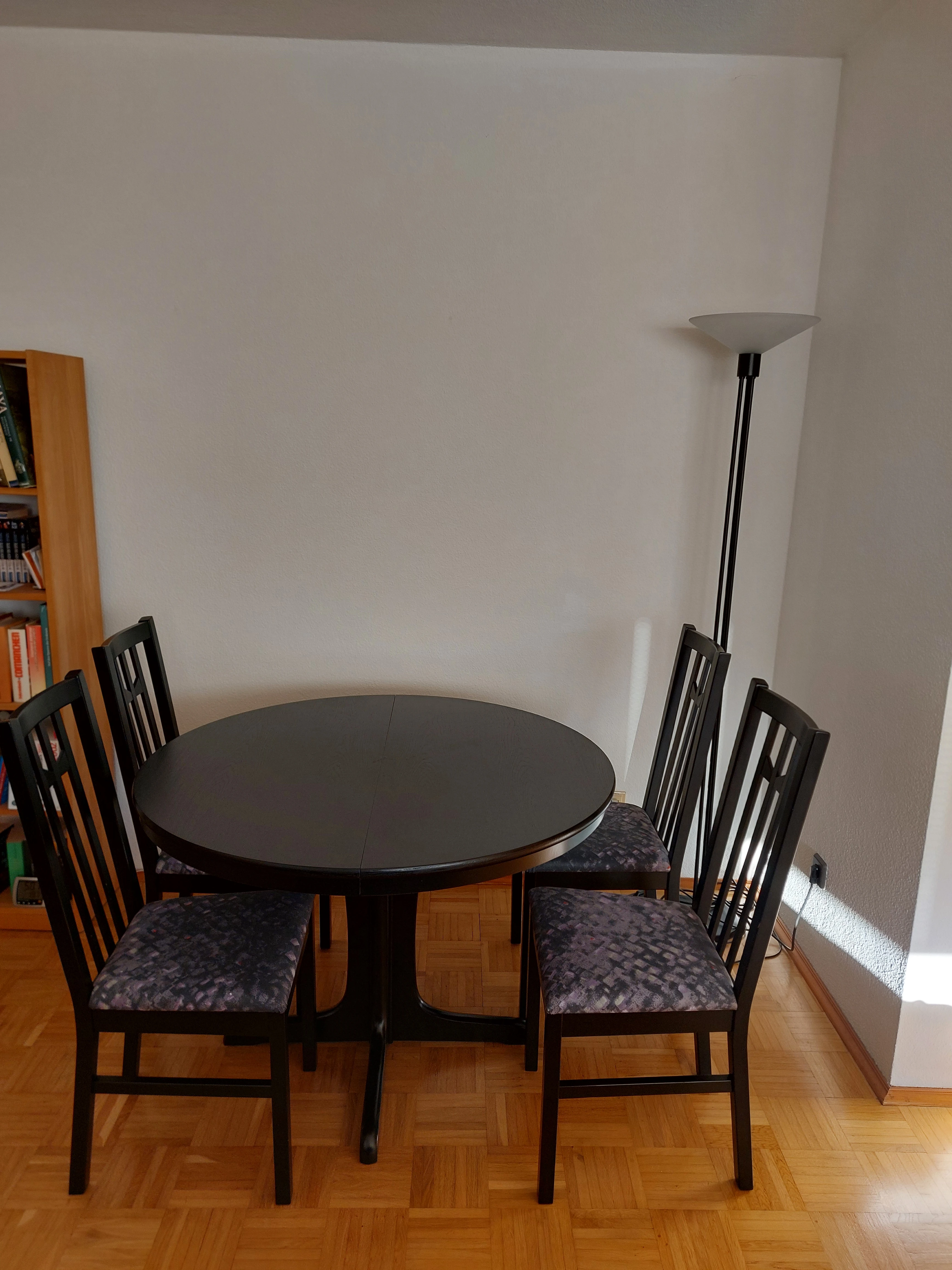 keine Beschreibung vorhanden