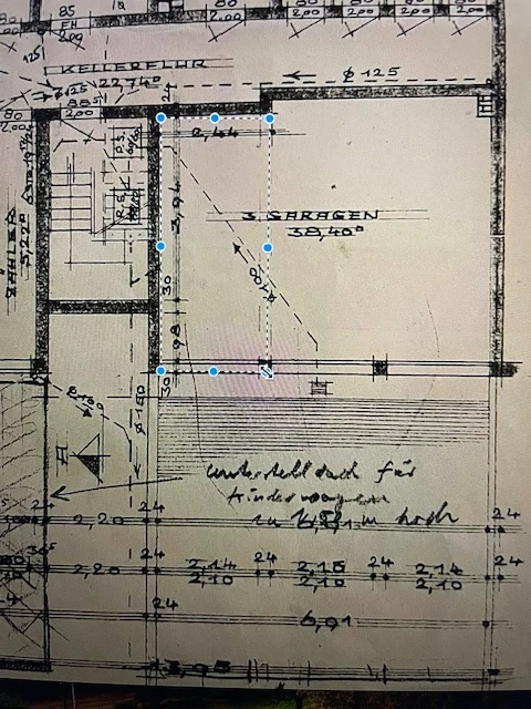 keine Beschreibung vorhanden