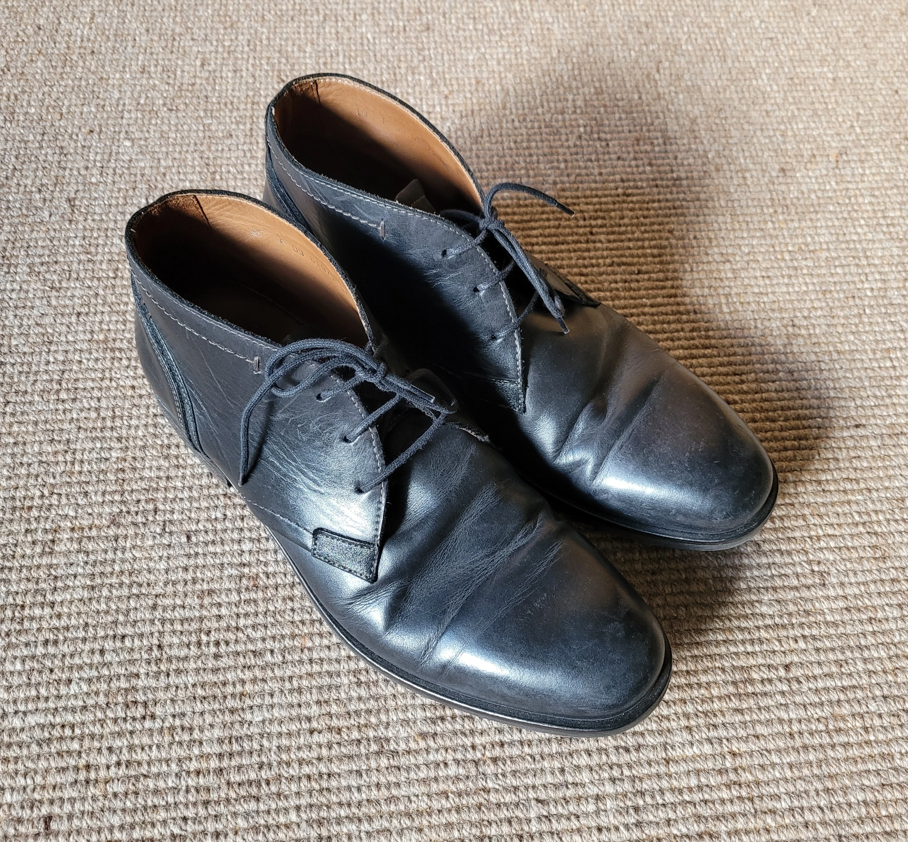 keine Beschreibung vorhanden