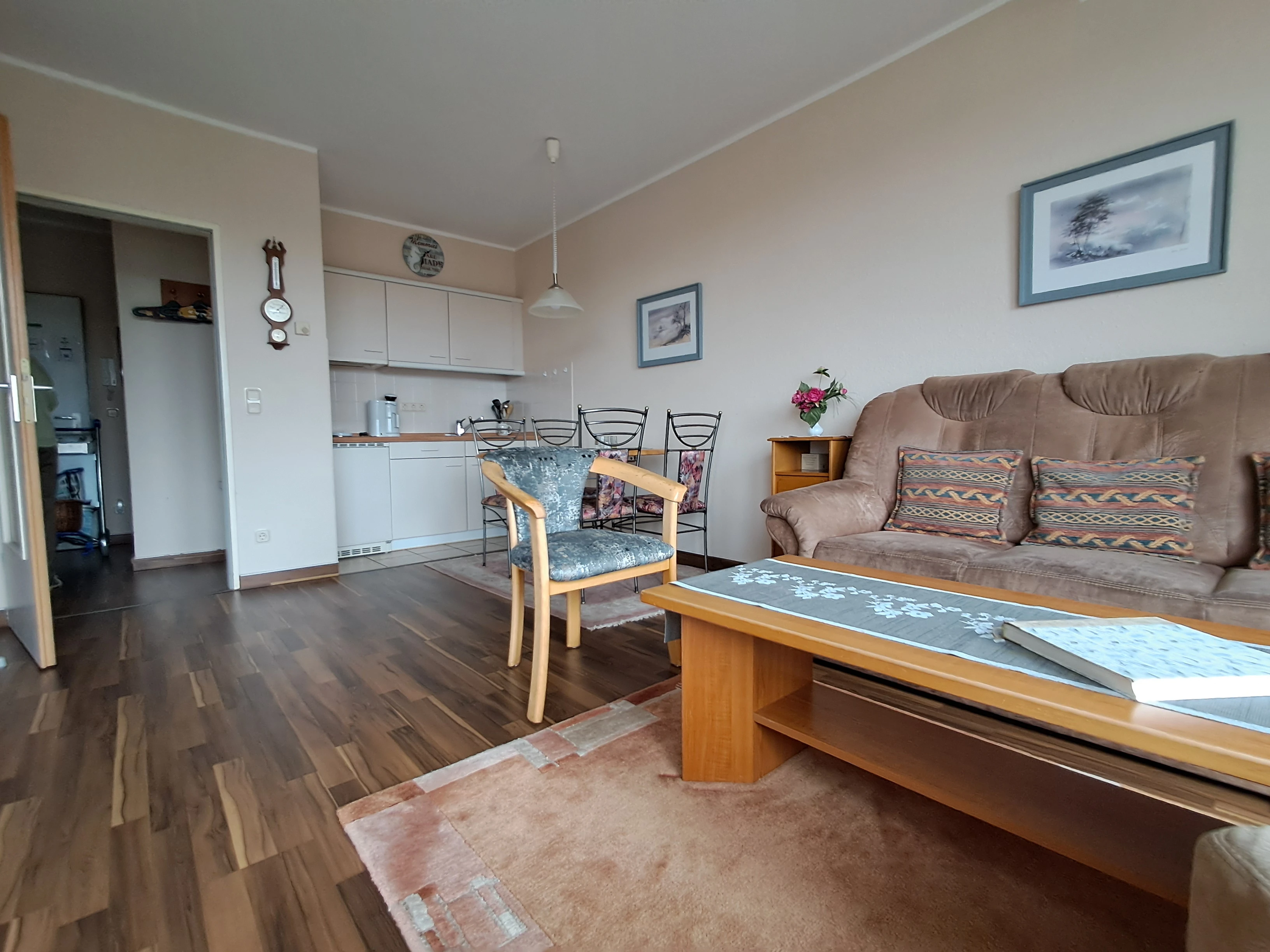 keine Beschreibung vorhanden