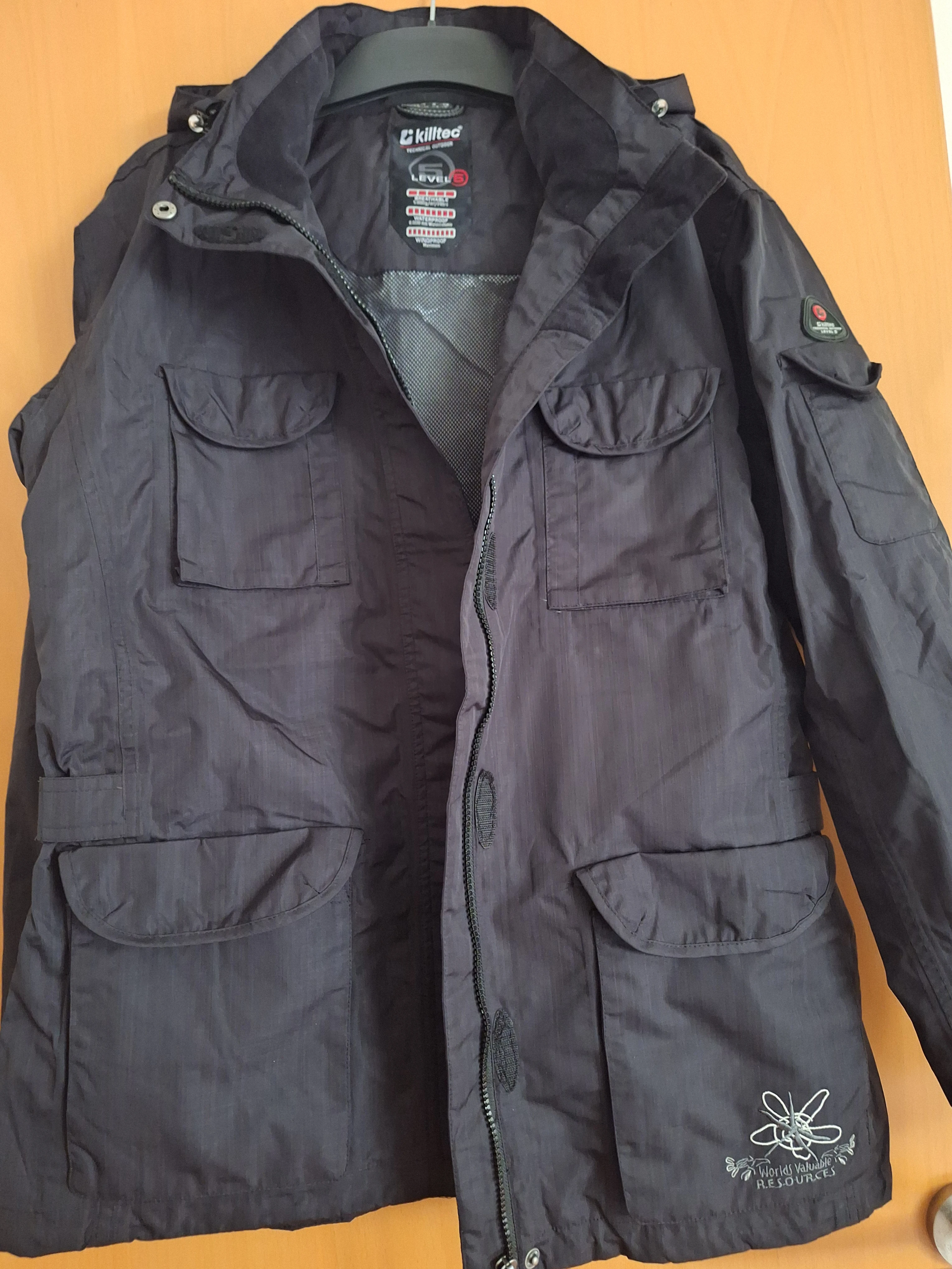 keine Beschreibung vorhanden