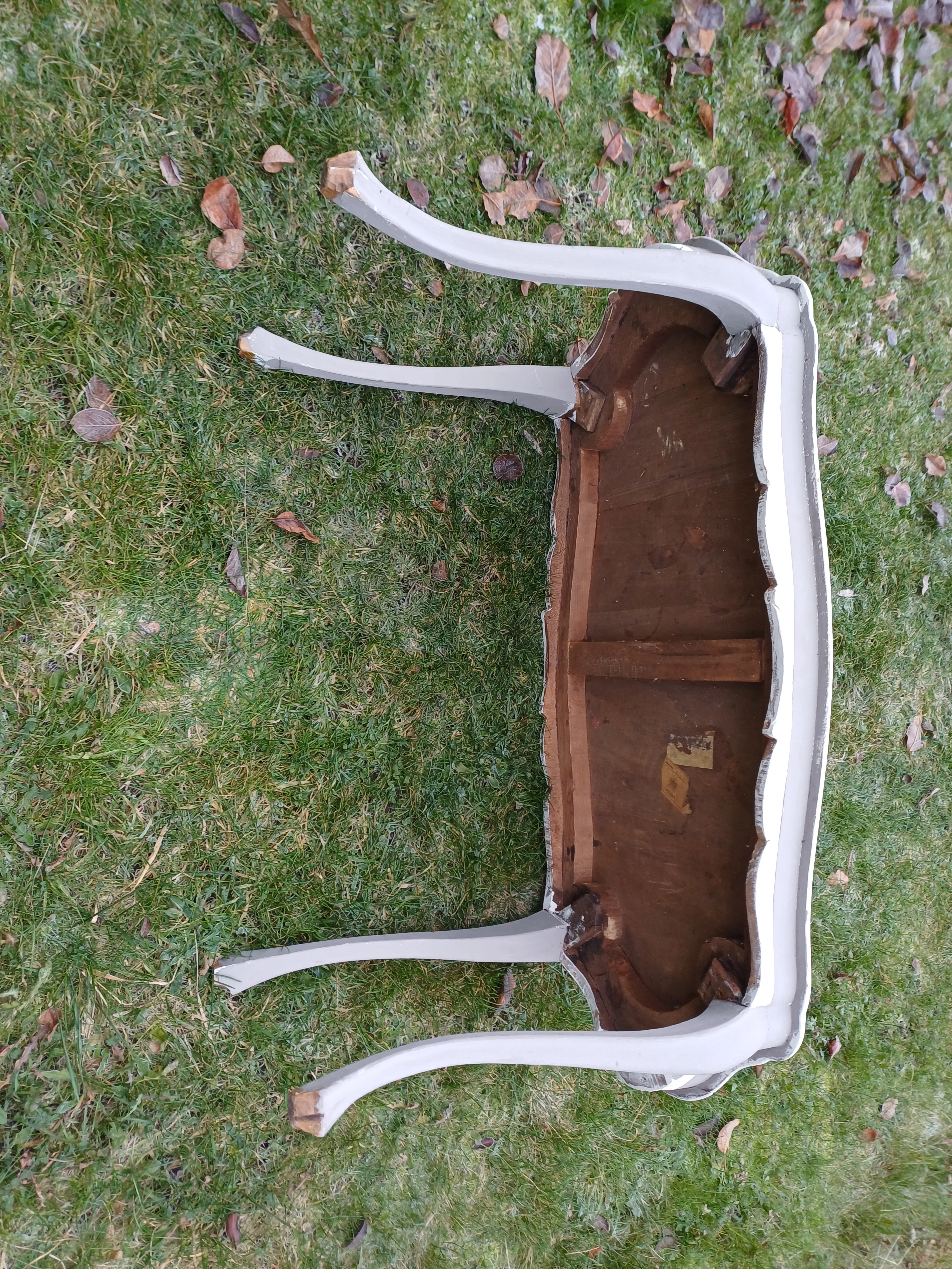 keine Beschreibung vorhanden