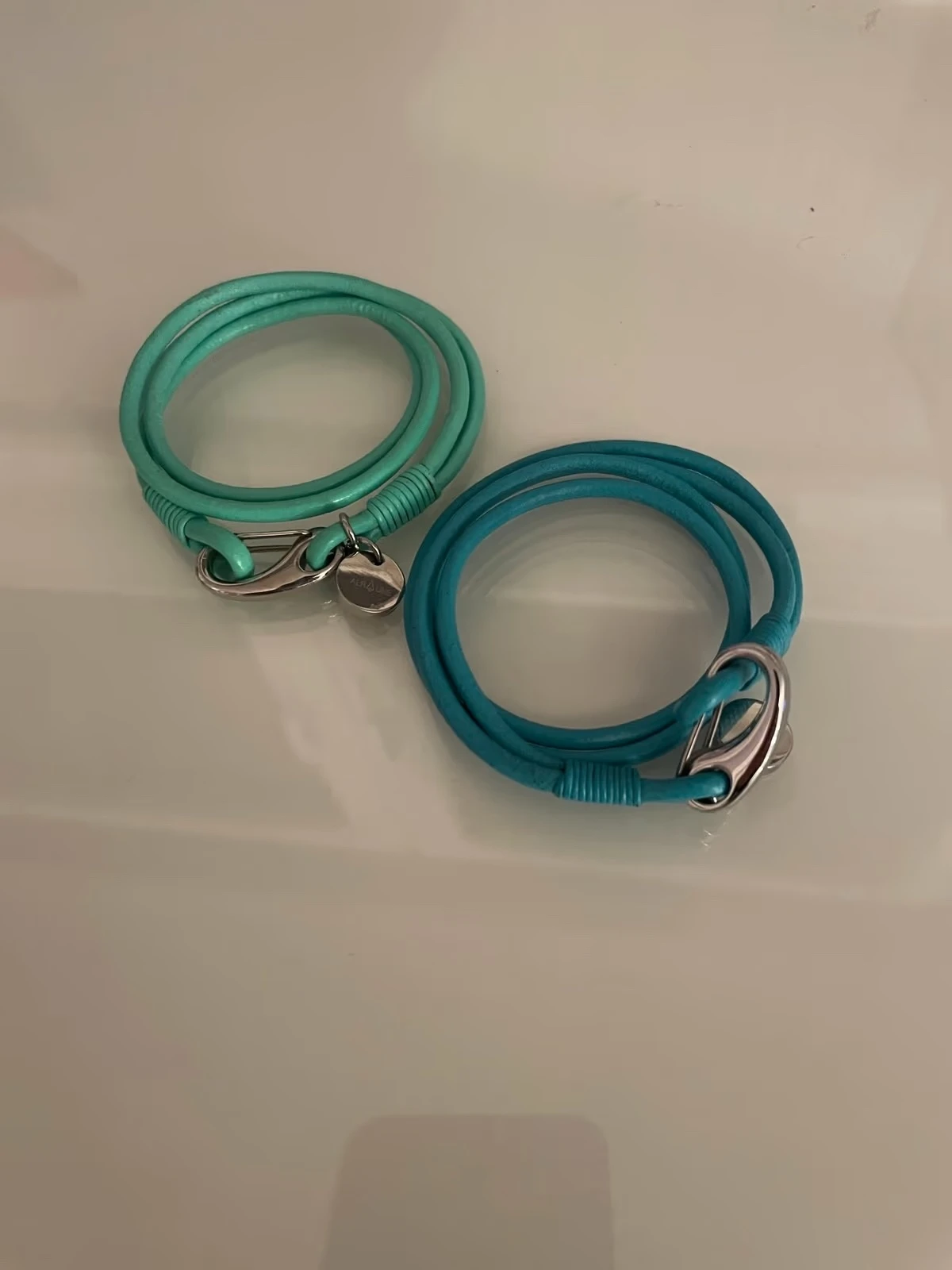 keine Beschreibung vorhanden