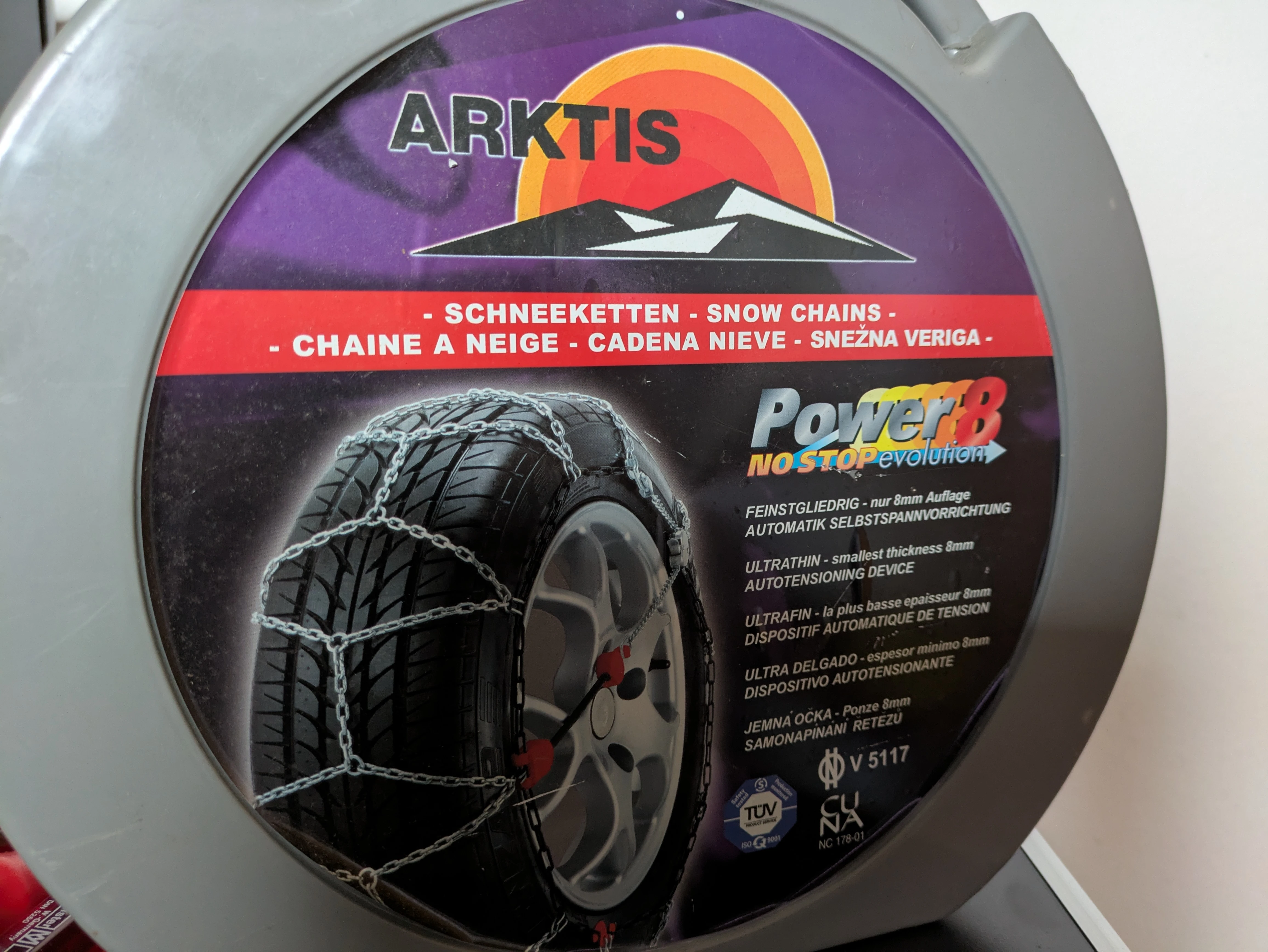 keine Beschreibung vorhanden