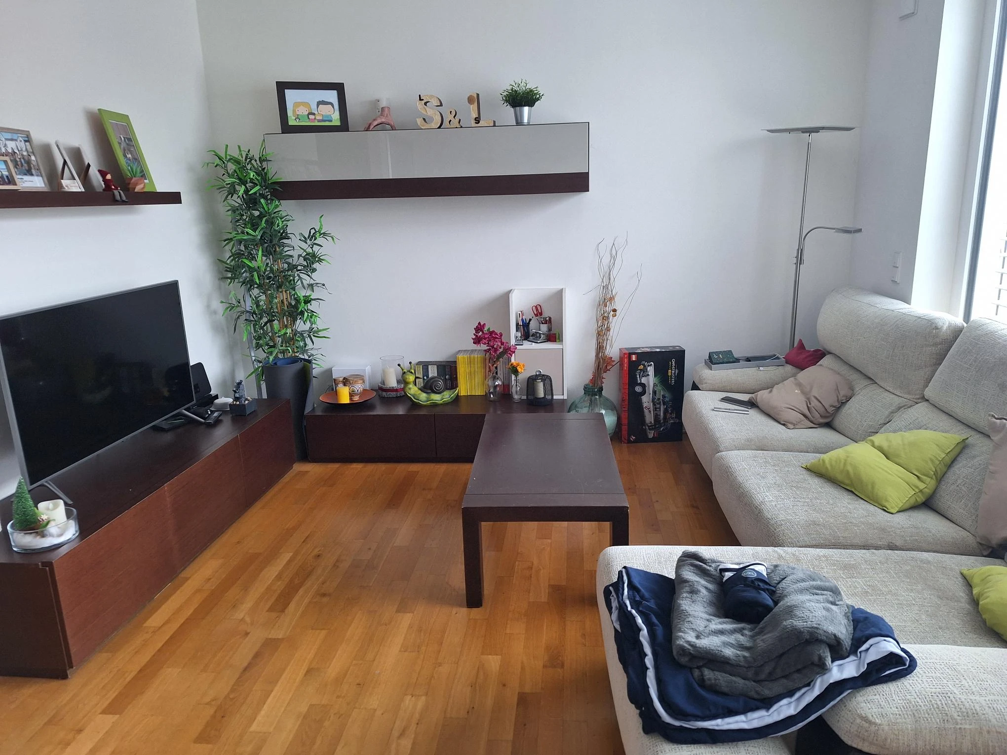 keine Beschreibung vorhanden