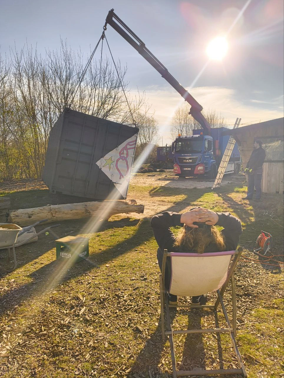 keine Beschreibung vorhanden