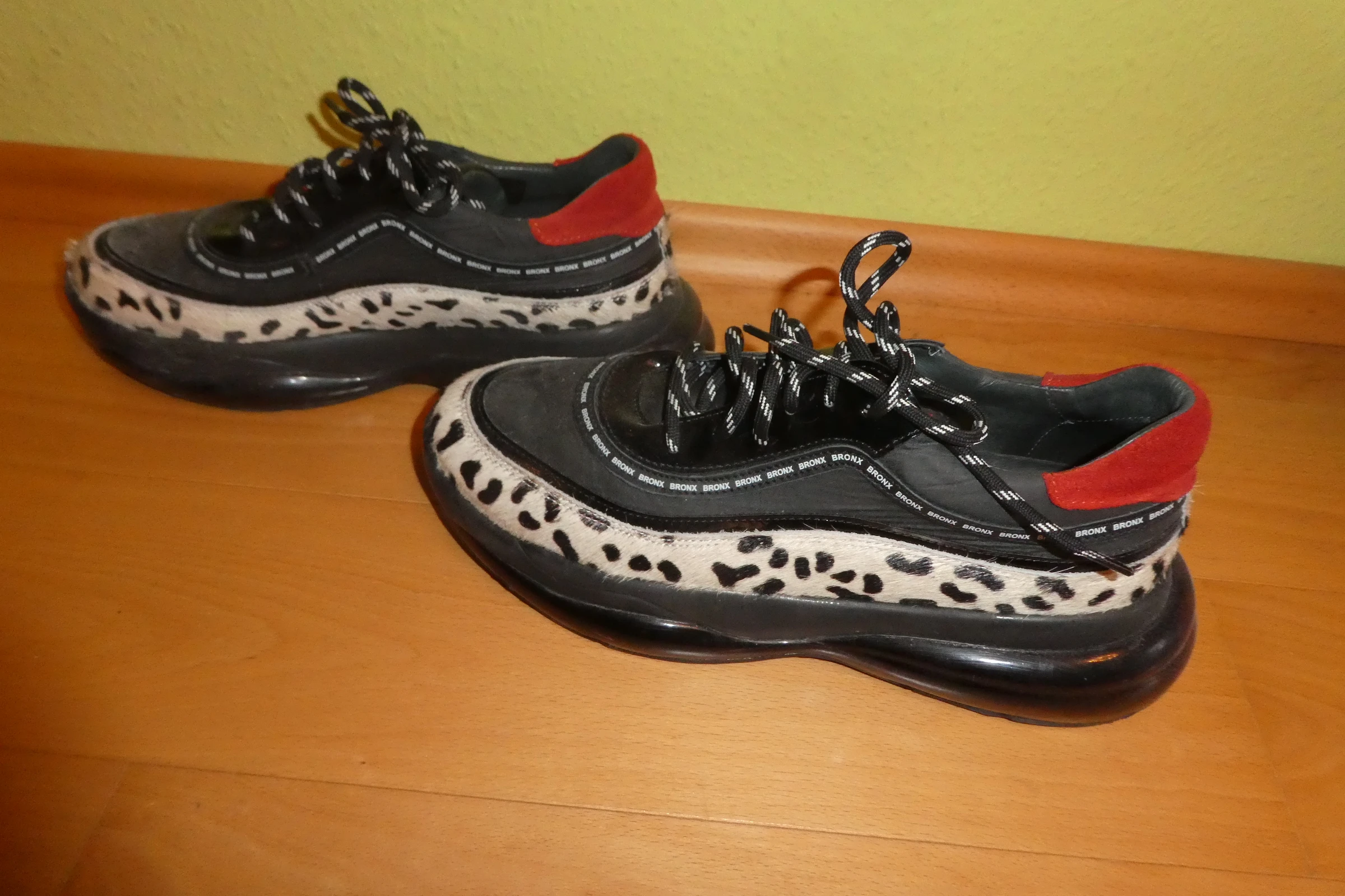 keine Beschreibung vorhanden