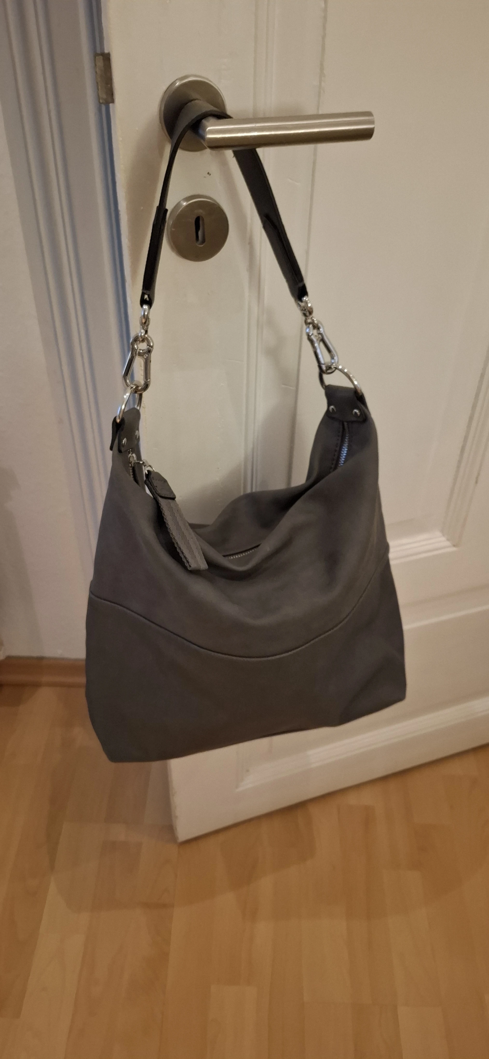 keine Beschreibung vorhanden