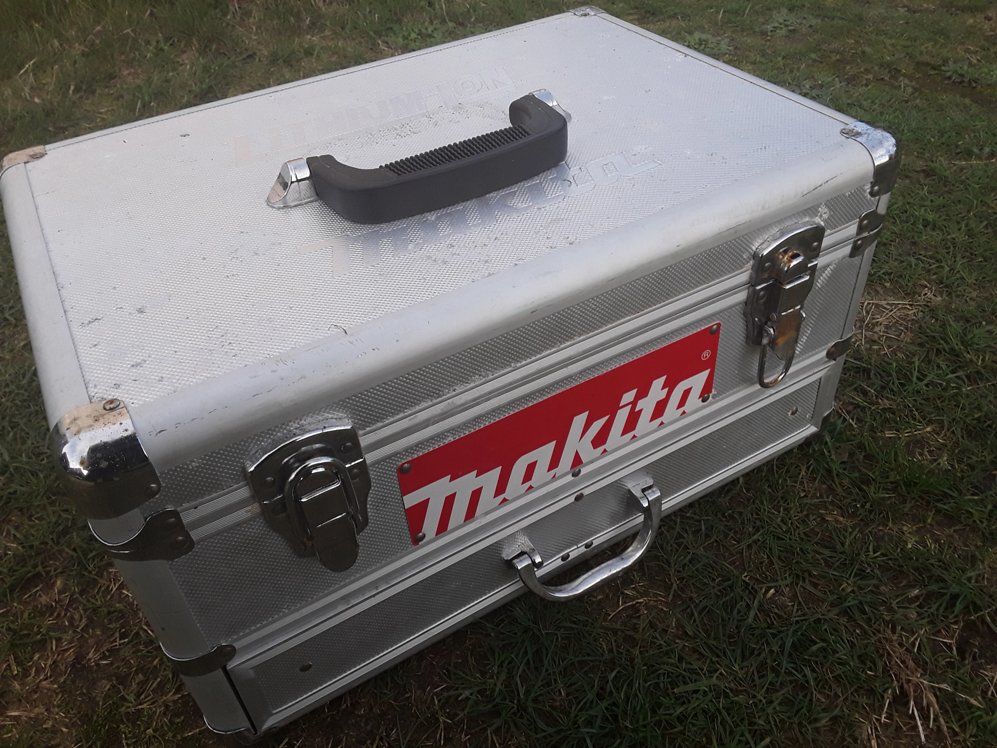 keine Beschreibung vorhanden