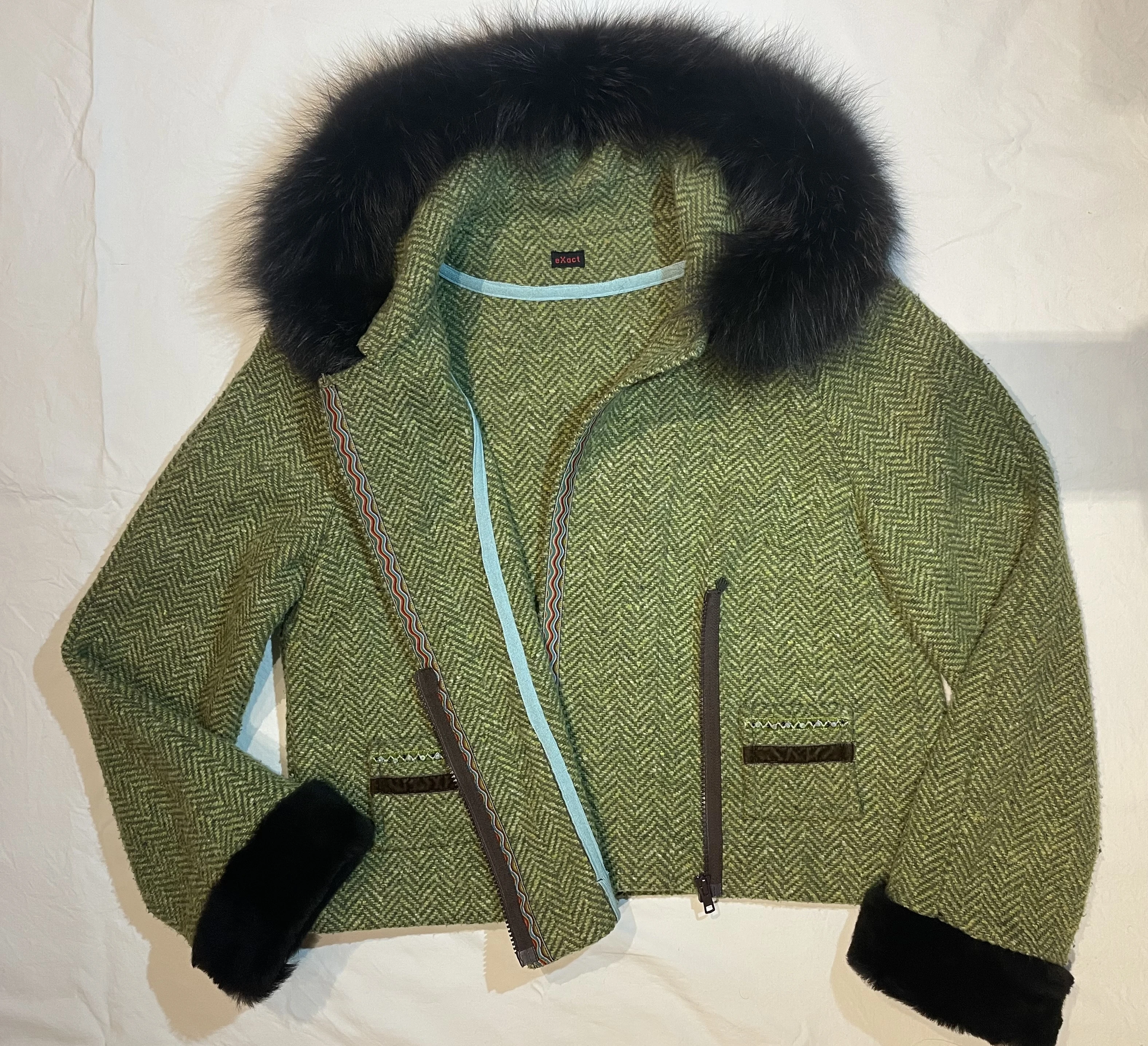 keine Beschreibung vorhanden