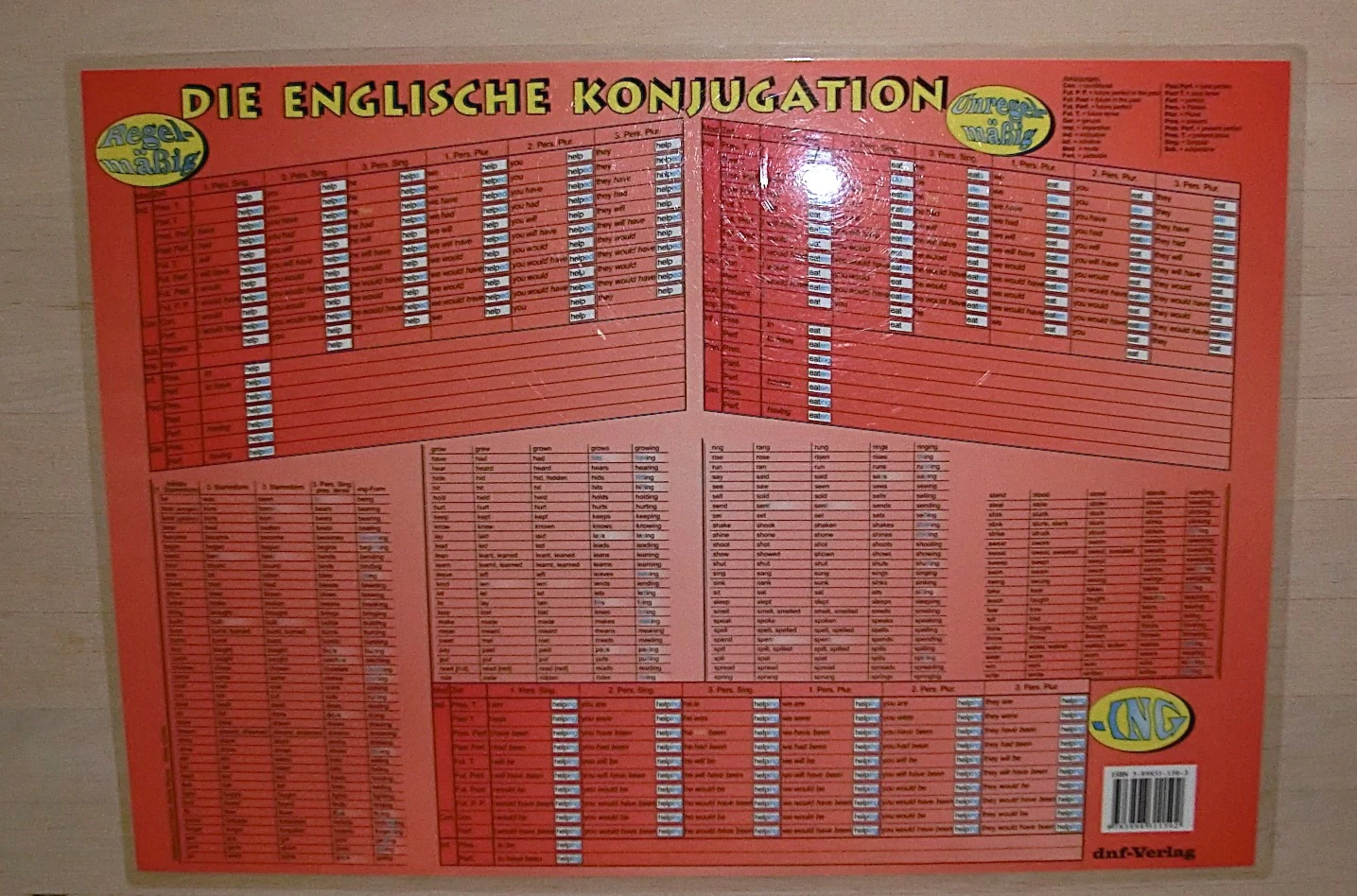 keine Beschreibung vorhanden