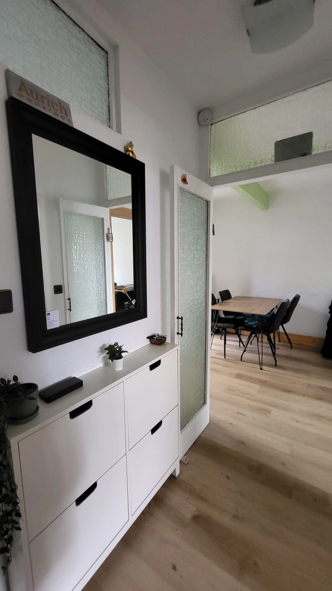 keine Beschreibung vorhanden