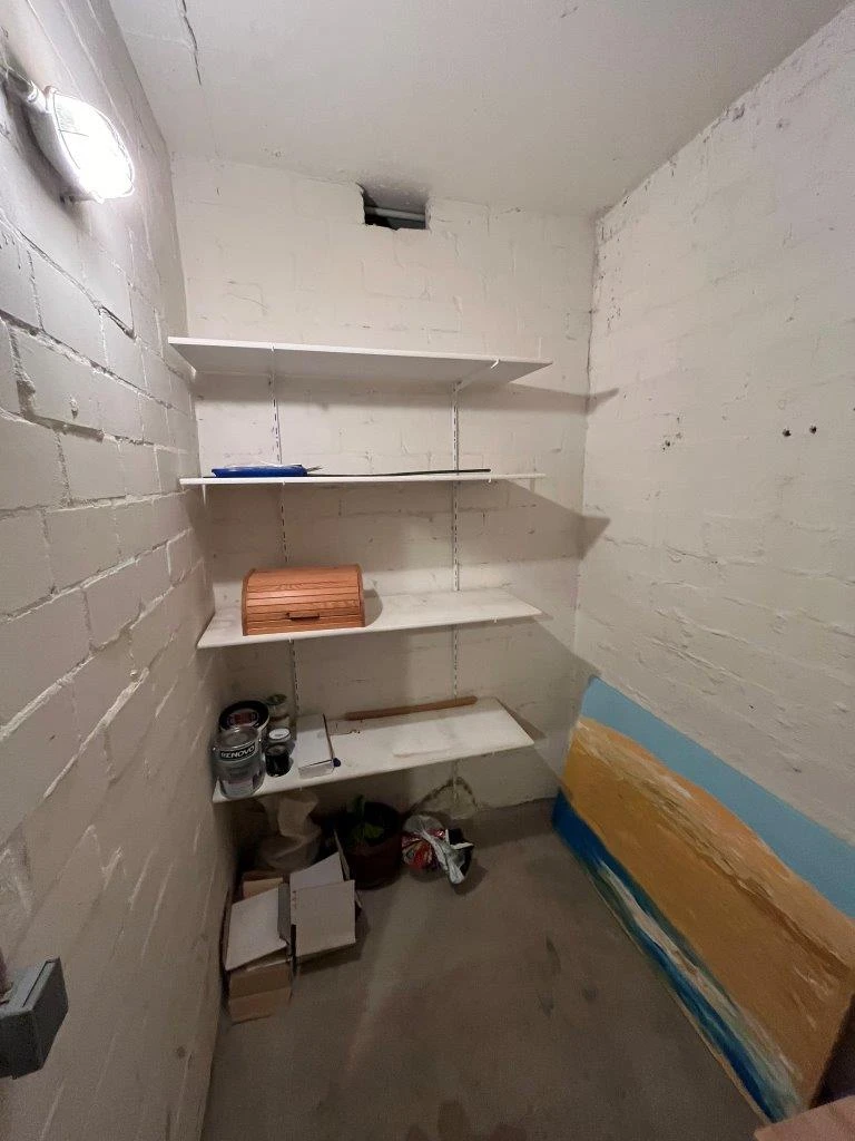 keine Beschreibung vorhanden