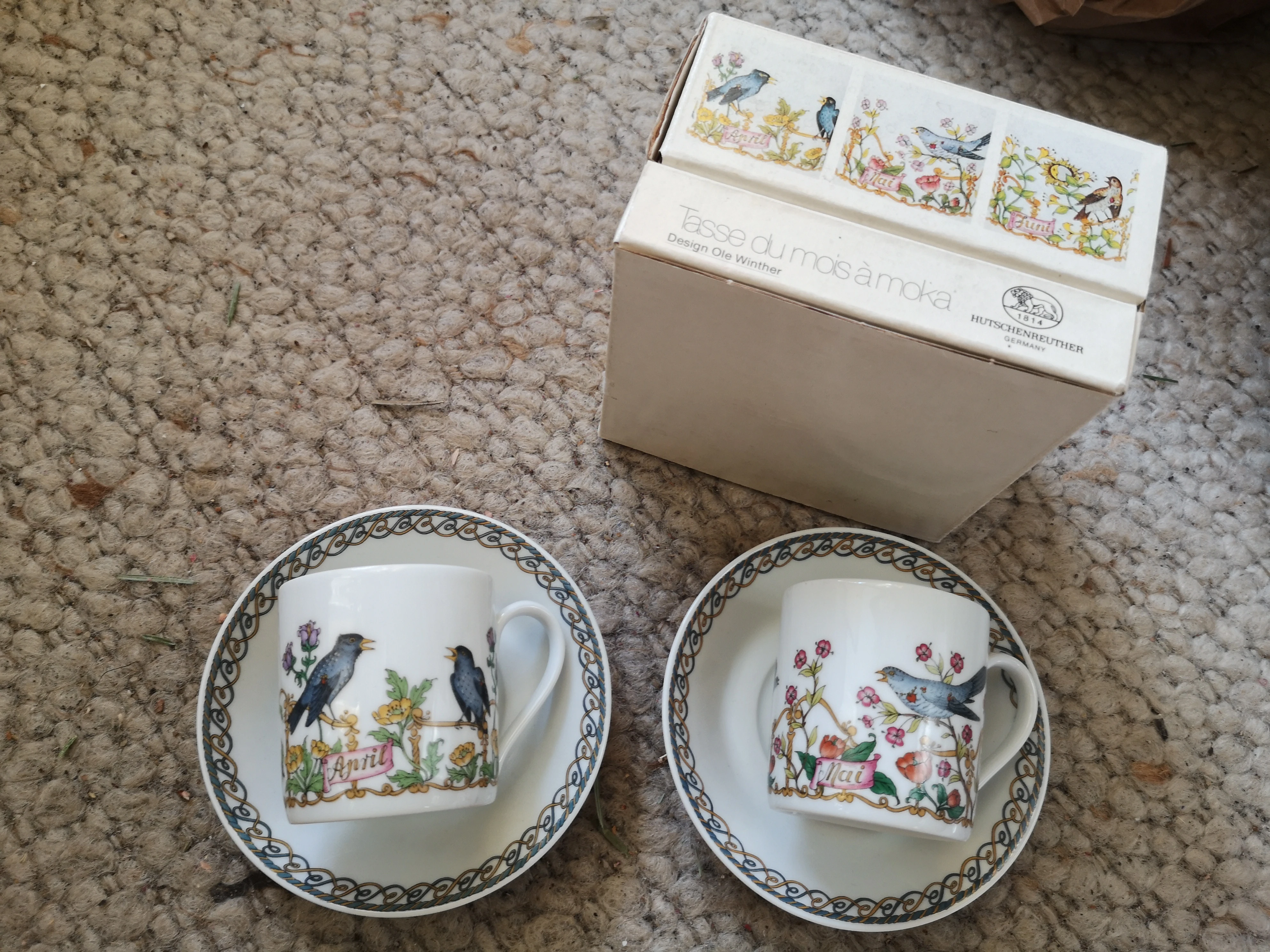 keine Beschreibung vorhanden