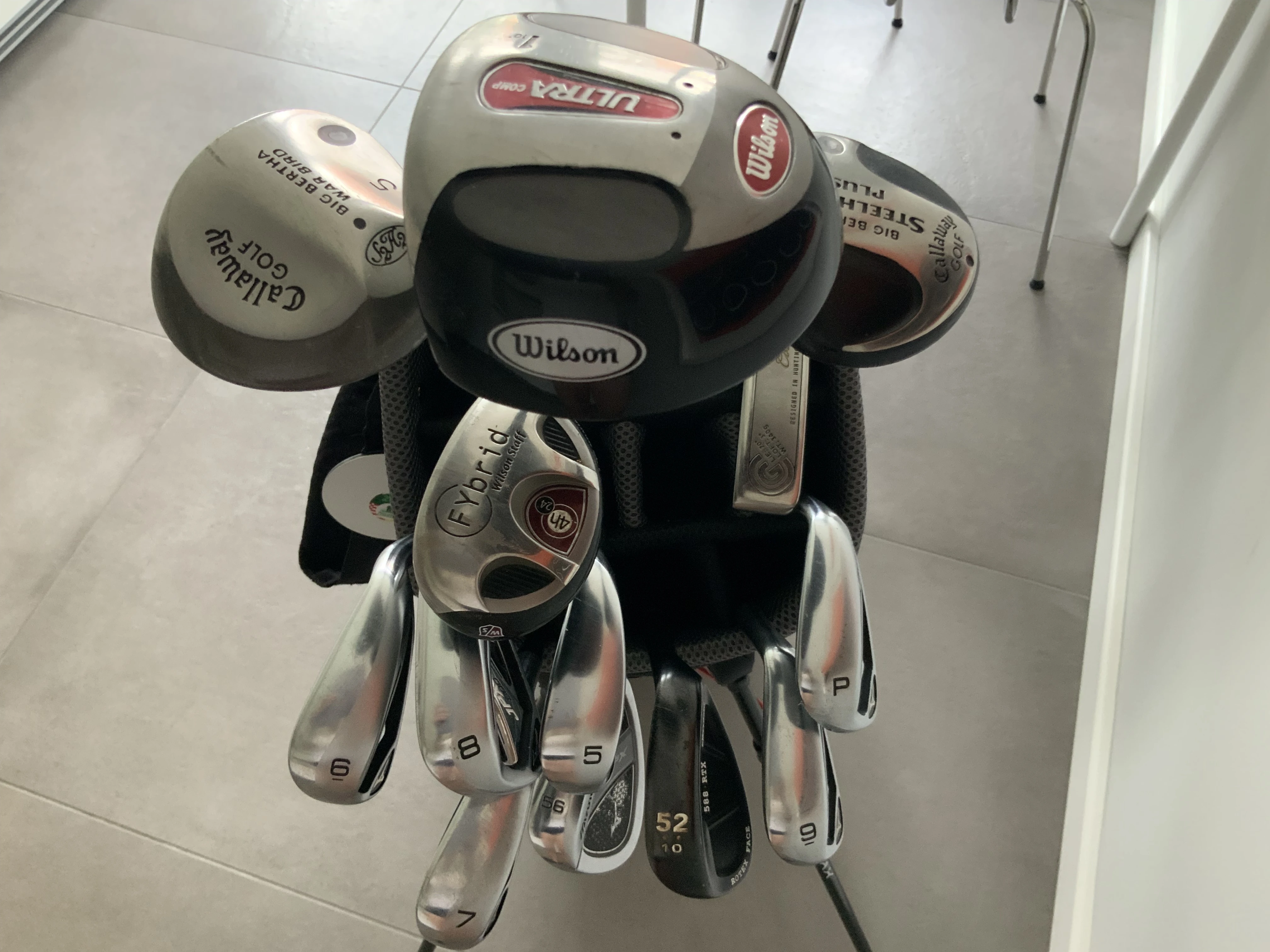 keine Beschreibung vorhanden