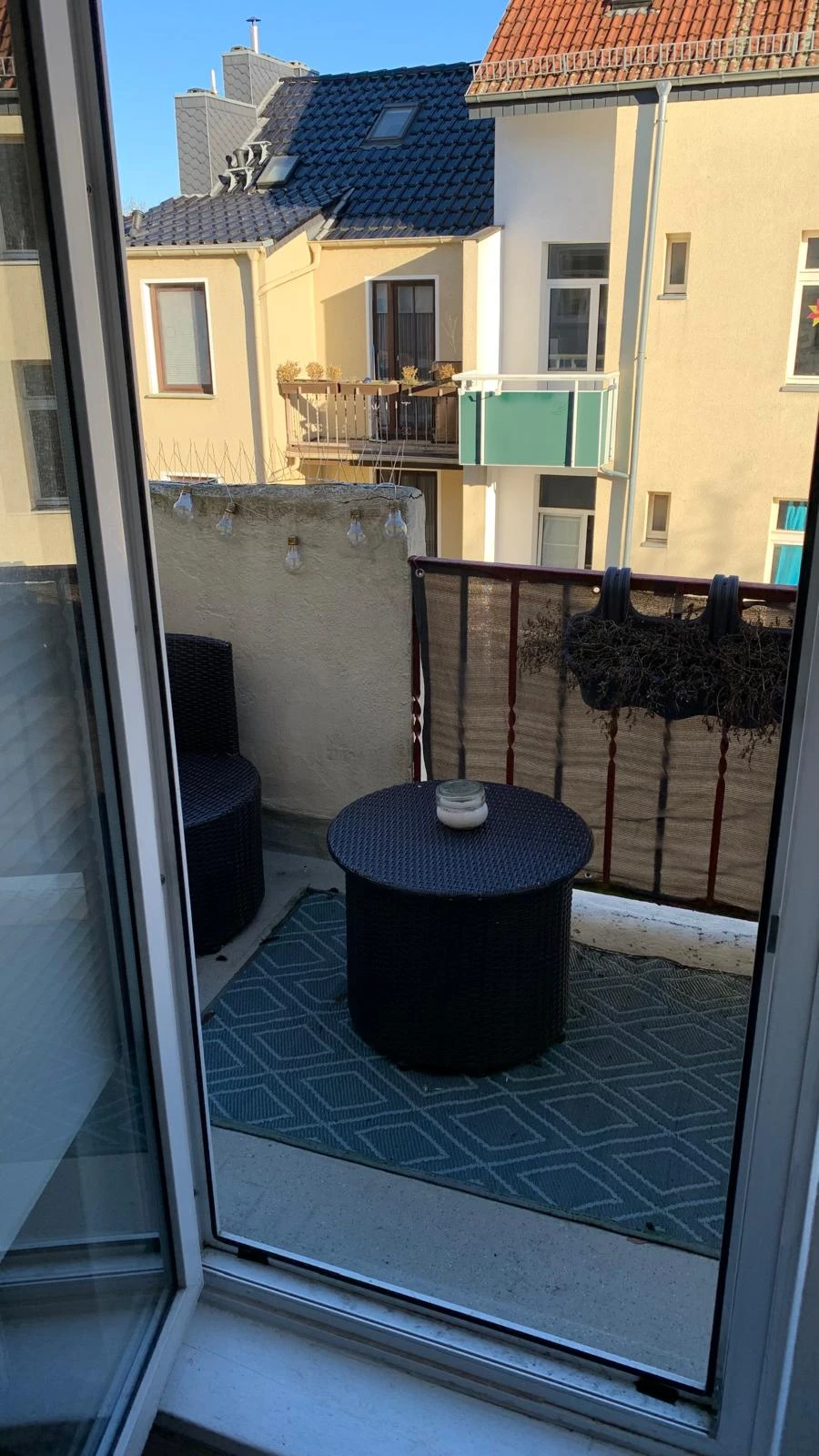 keine Beschreibung vorhanden