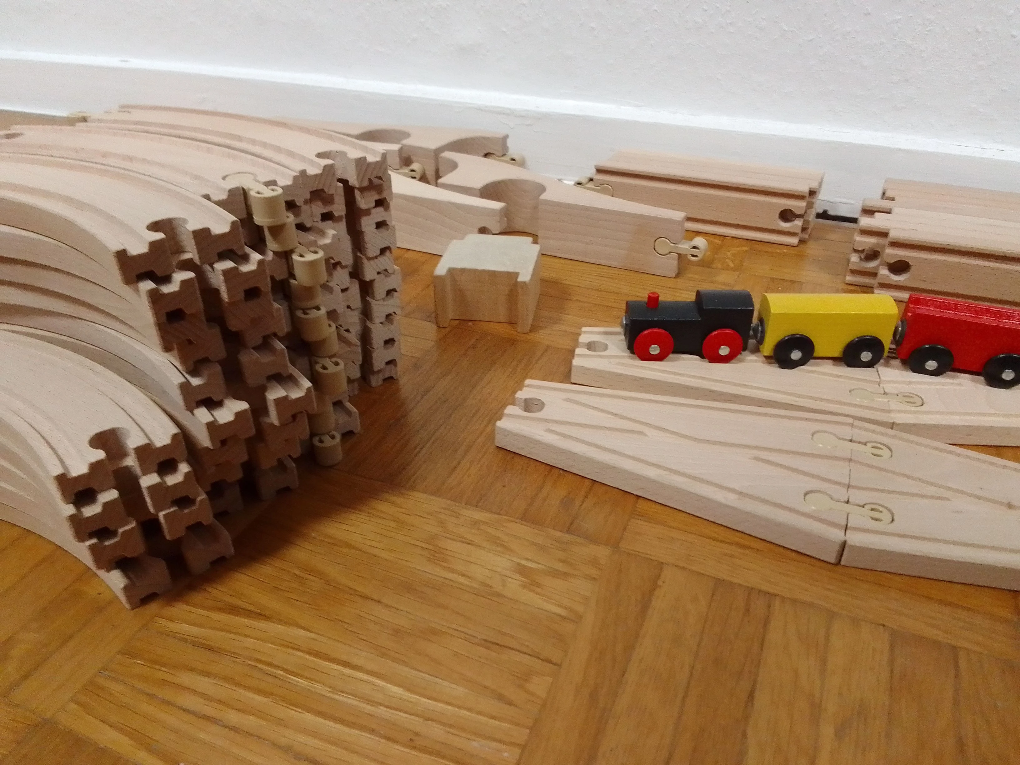 keine Beschreibung vorhanden