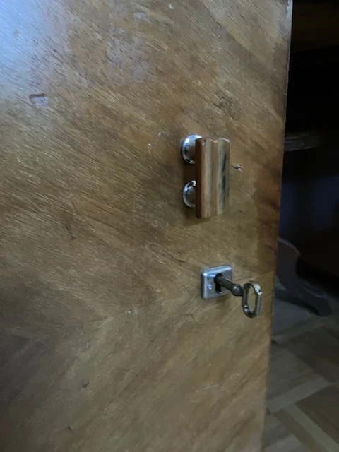 keine Beschreibung vorhanden