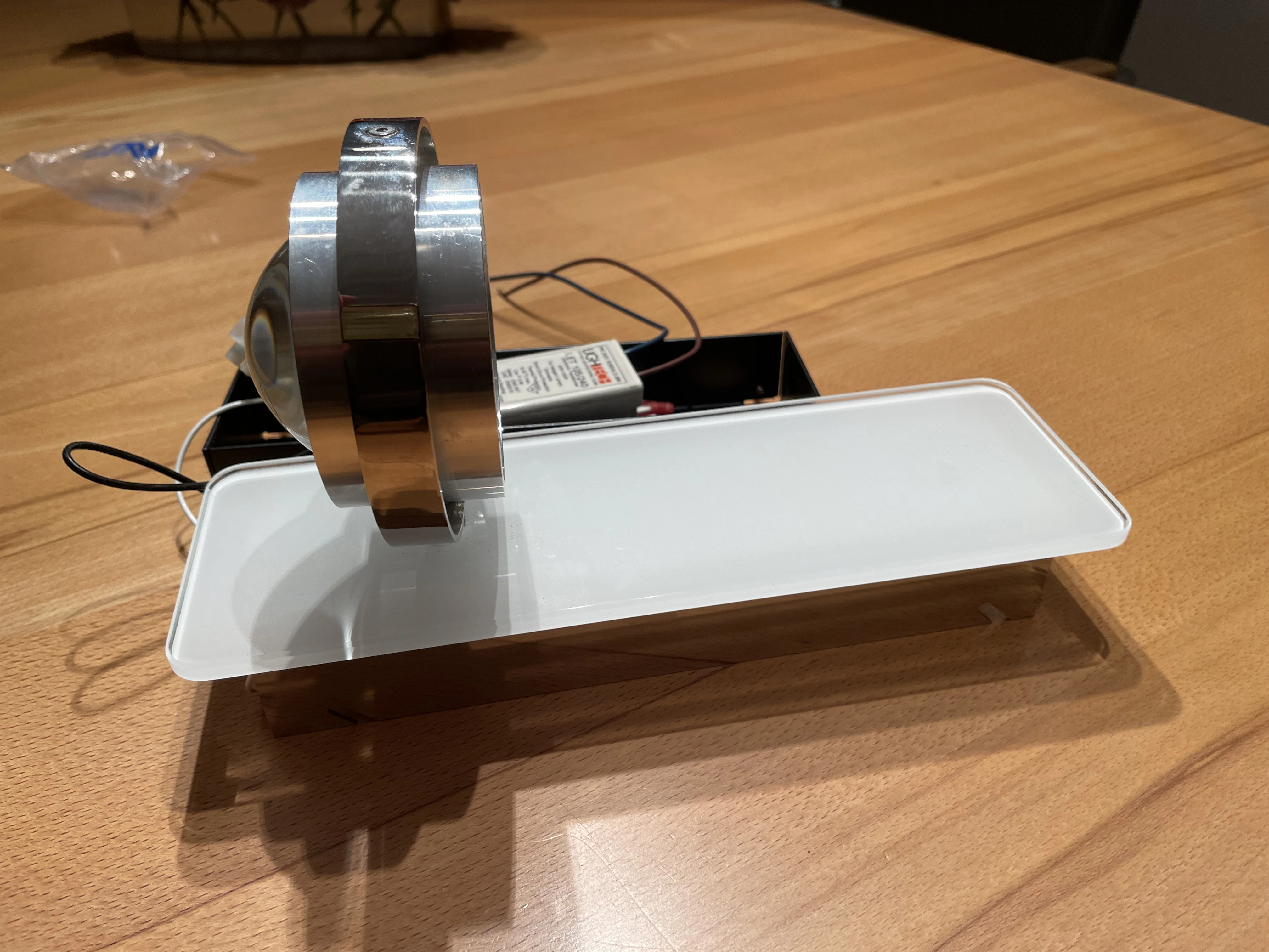 keine Beschreibung vorhanden