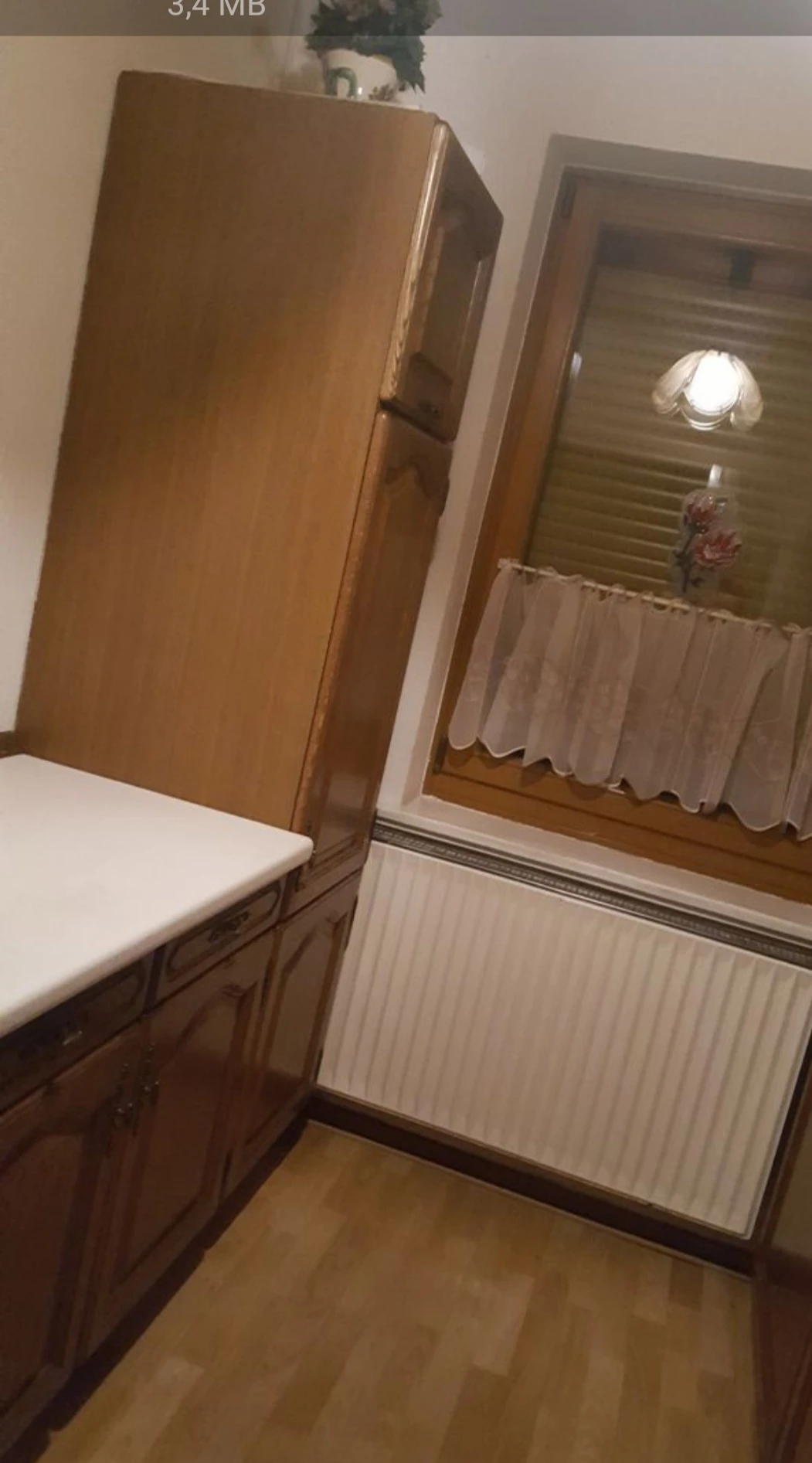 keine Beschreibung vorhanden