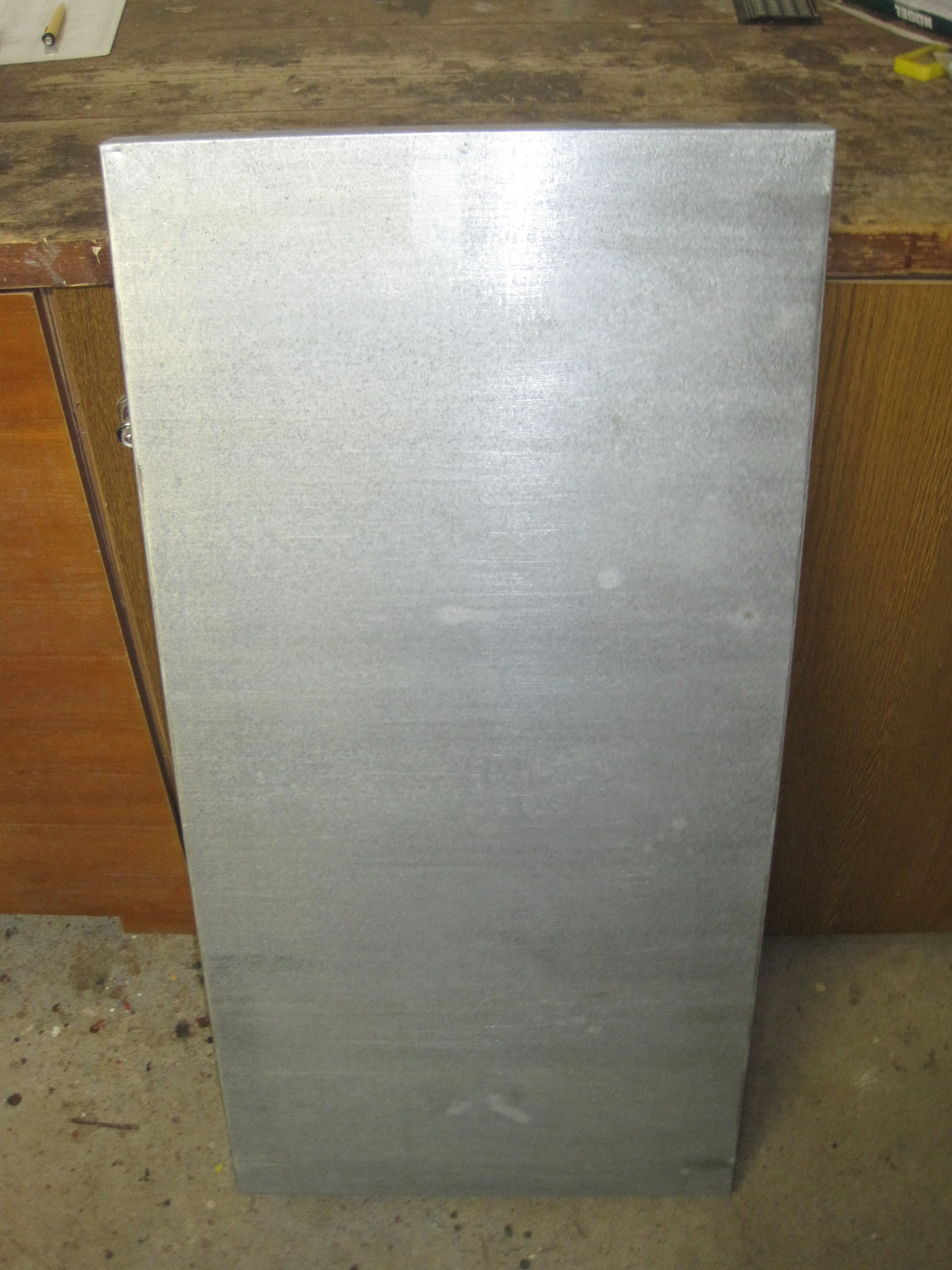 keine Beschreibung vorhanden