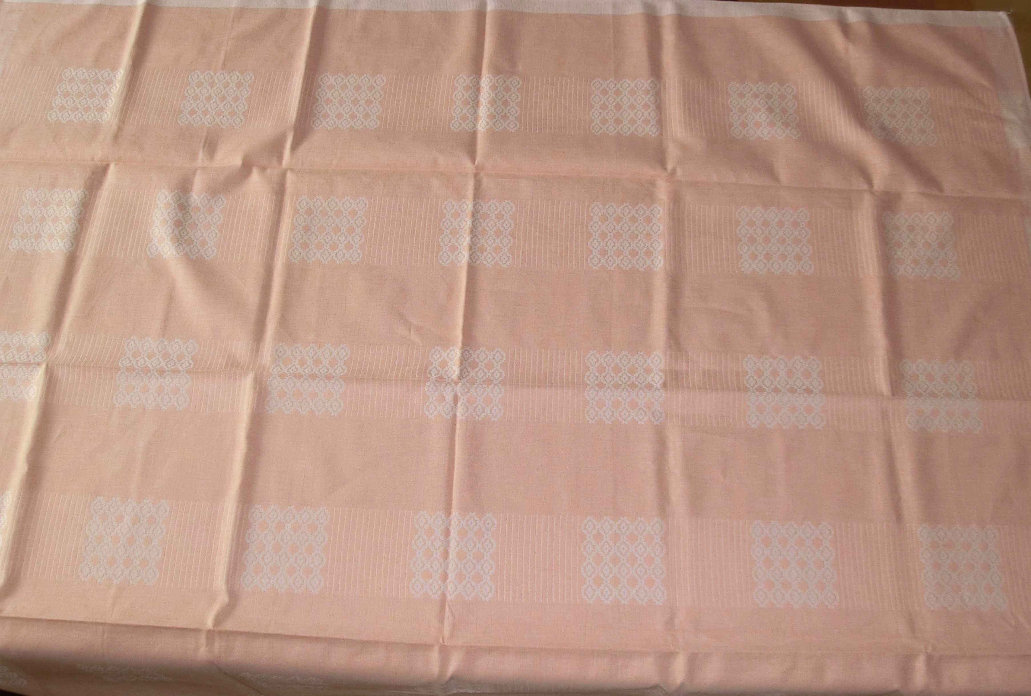 keine Beschreibung vorhanden