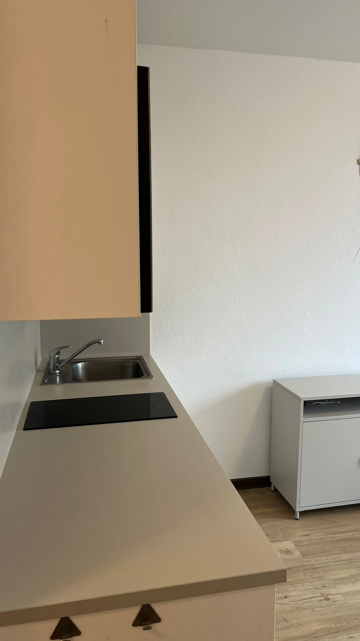 keine Beschreibung vorhanden