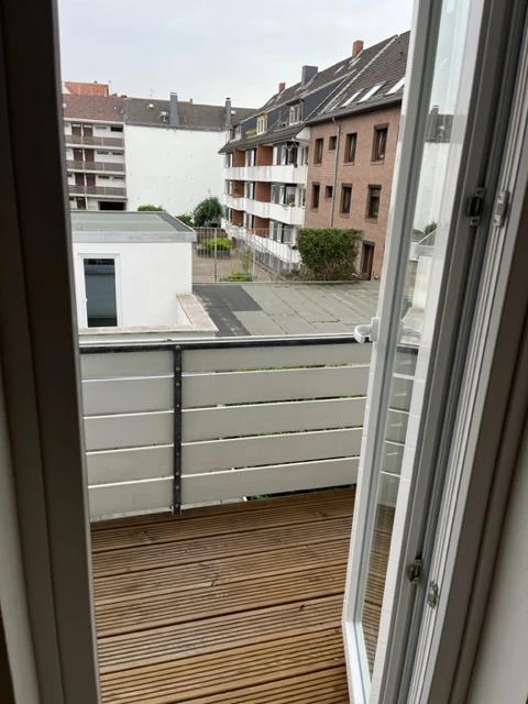 keine Beschreibung vorhanden