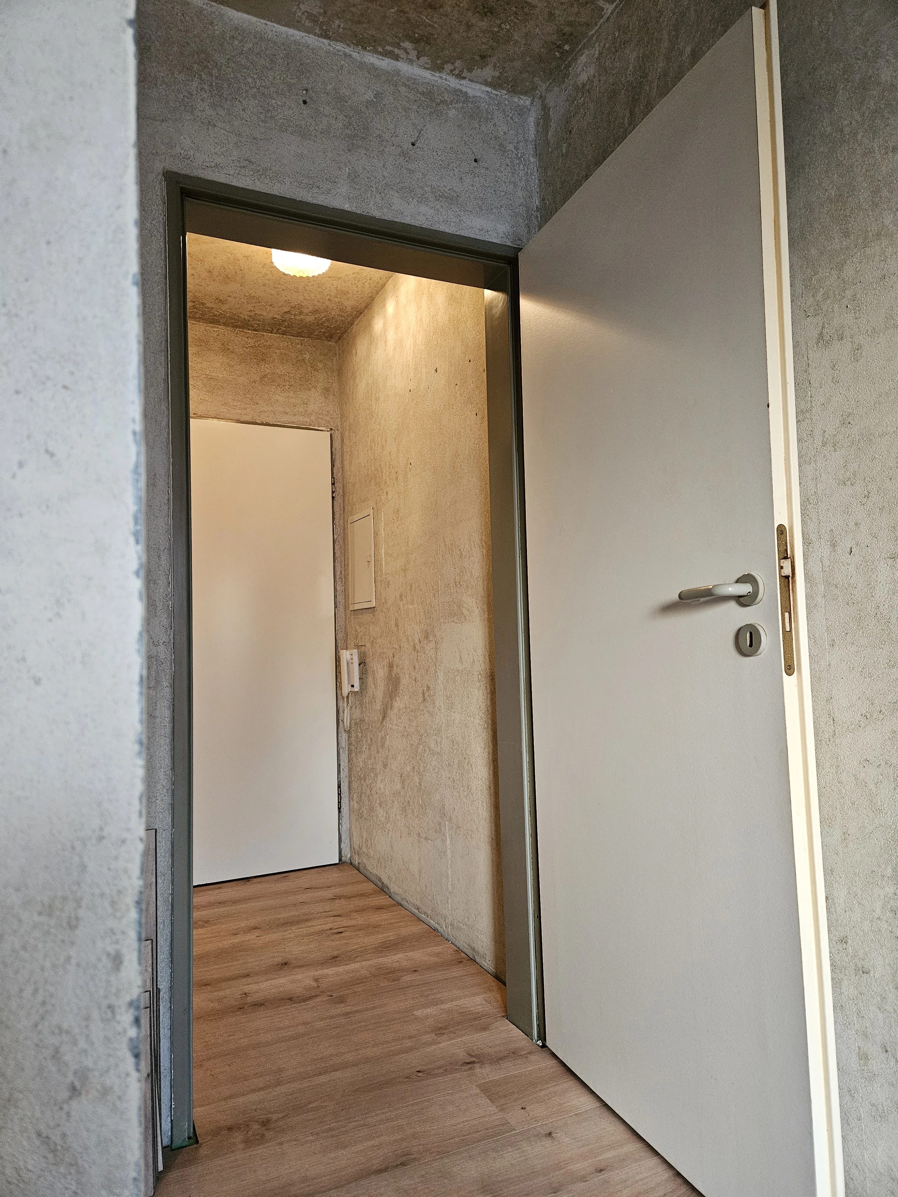 keine Beschreibung vorhanden