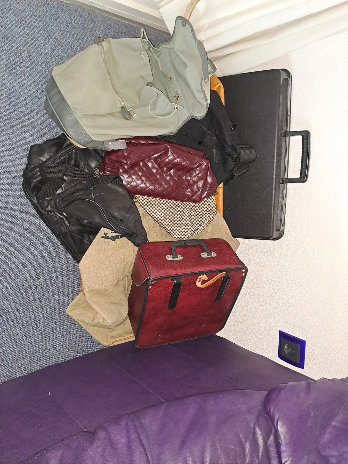 keine Beschreibung vorhanden