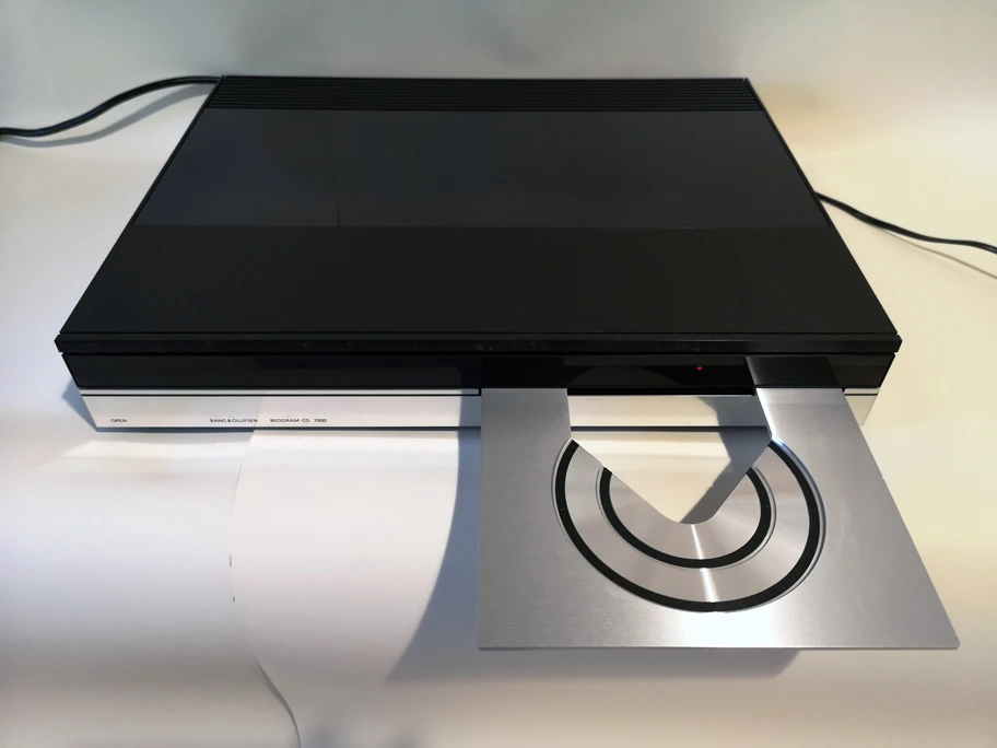 keine Beschreibung vorhanden