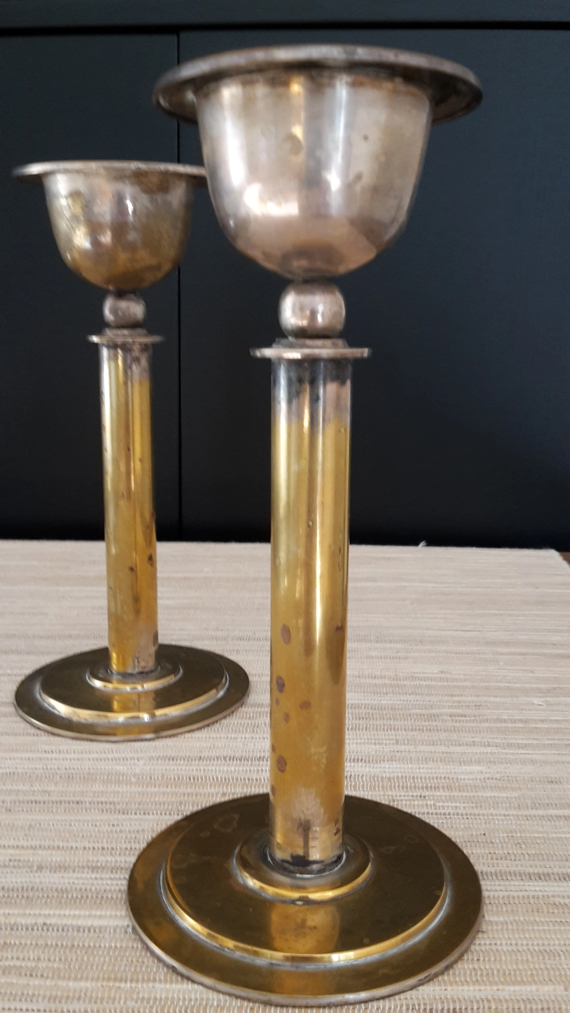 keine Beschreibung vorhanden