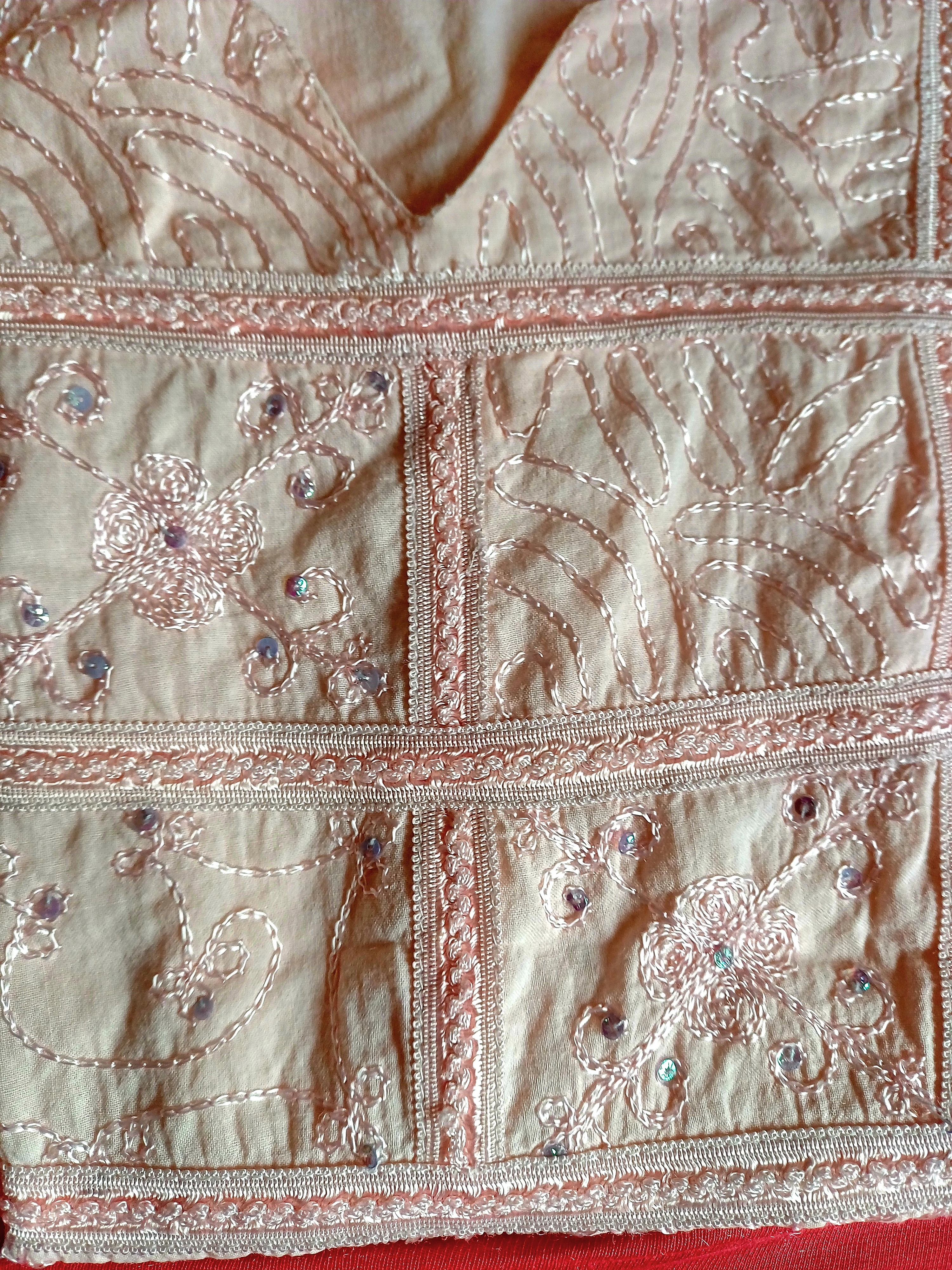 keine Beschreibung vorhanden