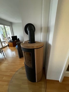 keine Beschreibung vorhanden