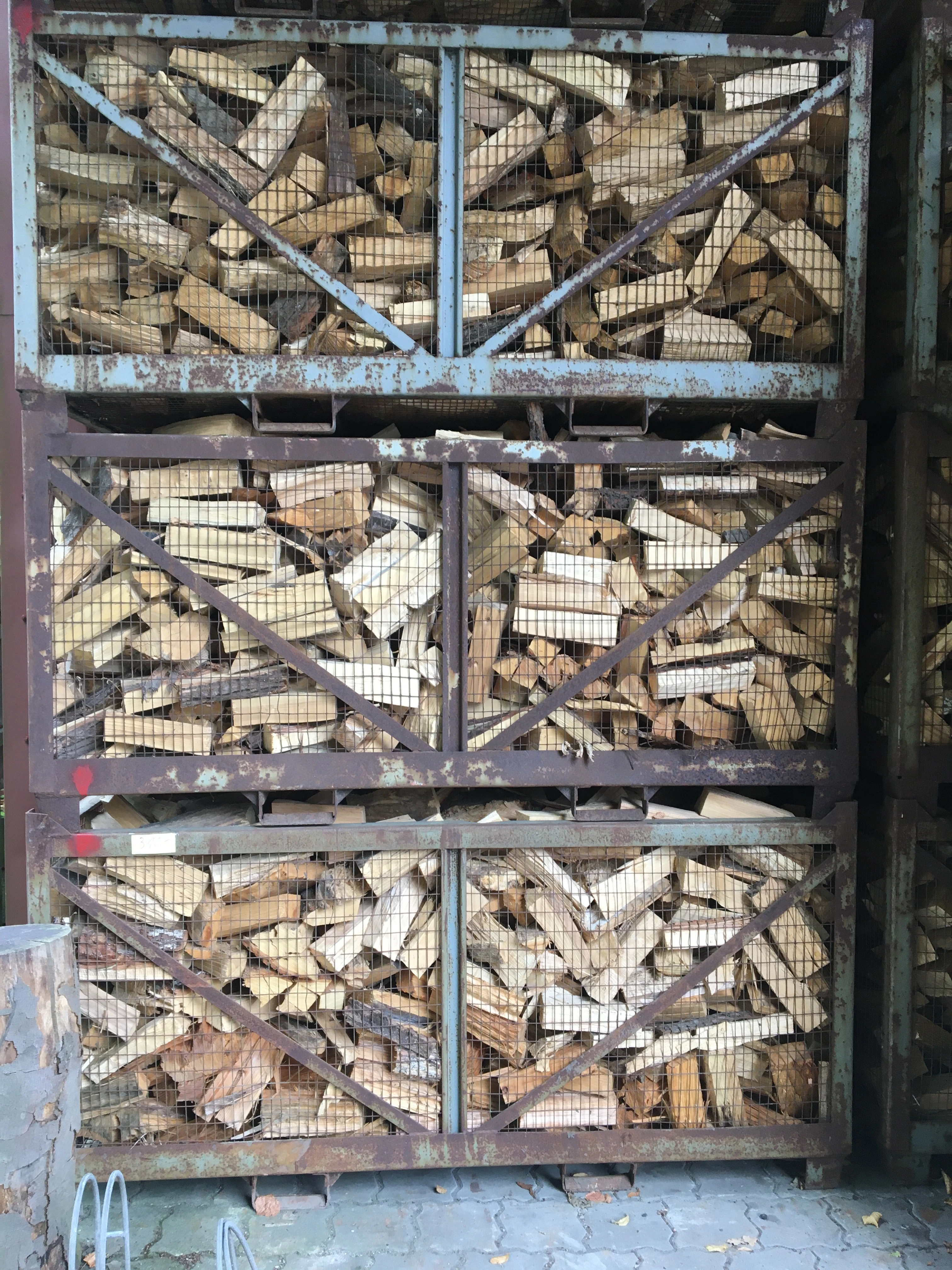 keine Beschreibung vorhanden