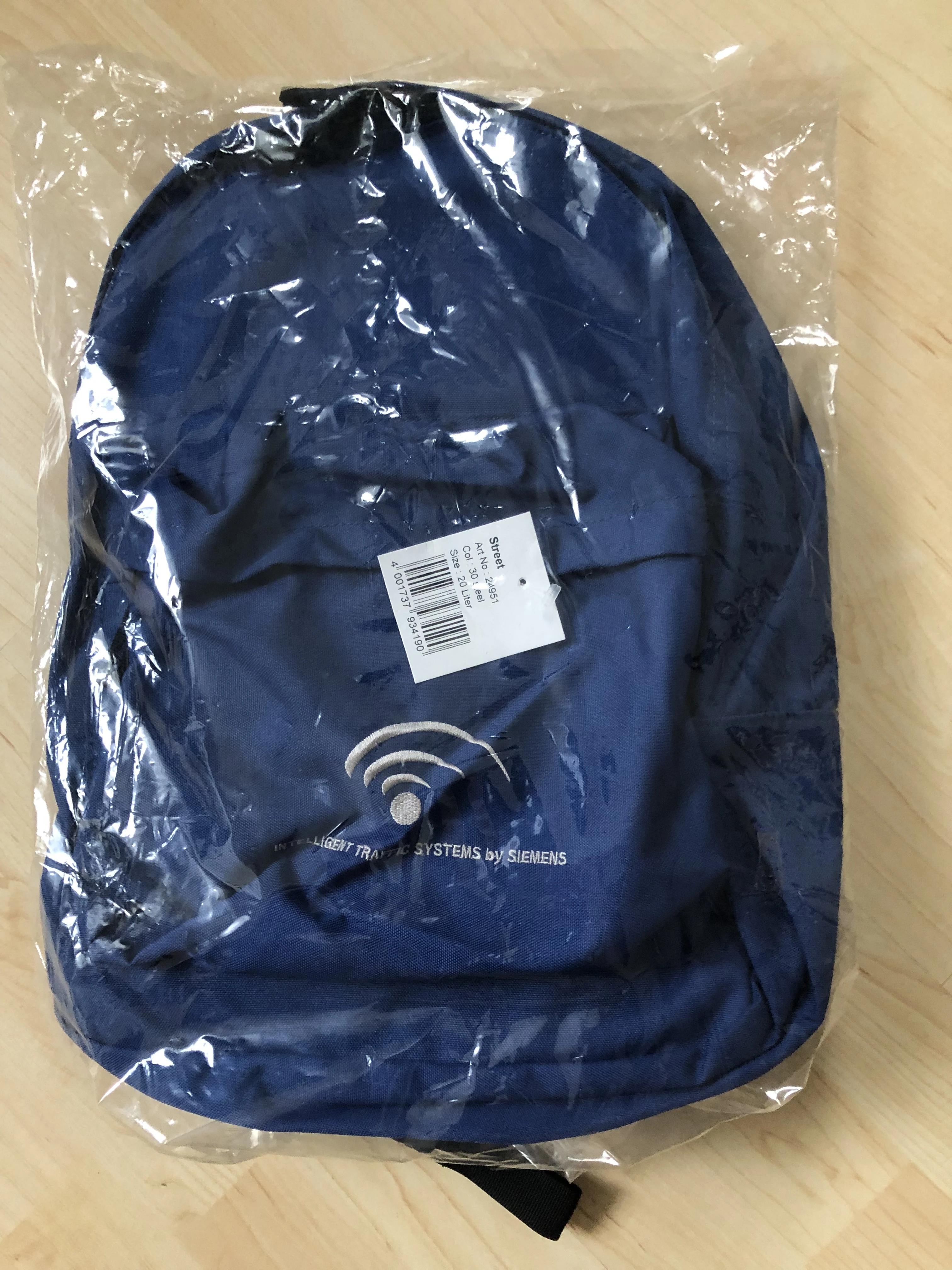 keine Beschreibung vorhanden