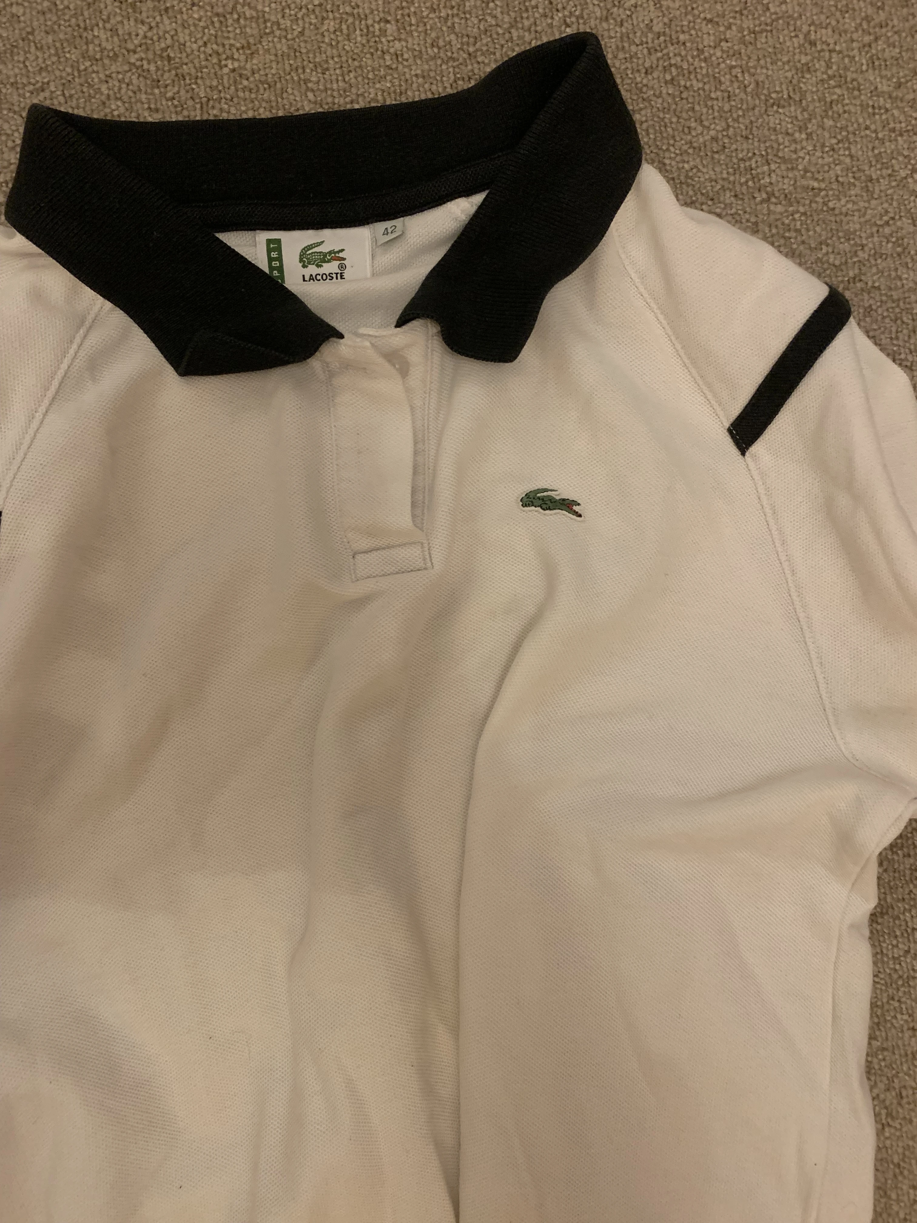 keine Beschreibung vorhanden