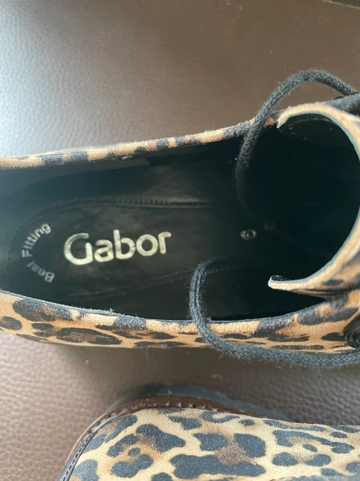 keine Beschreibung vorhanden