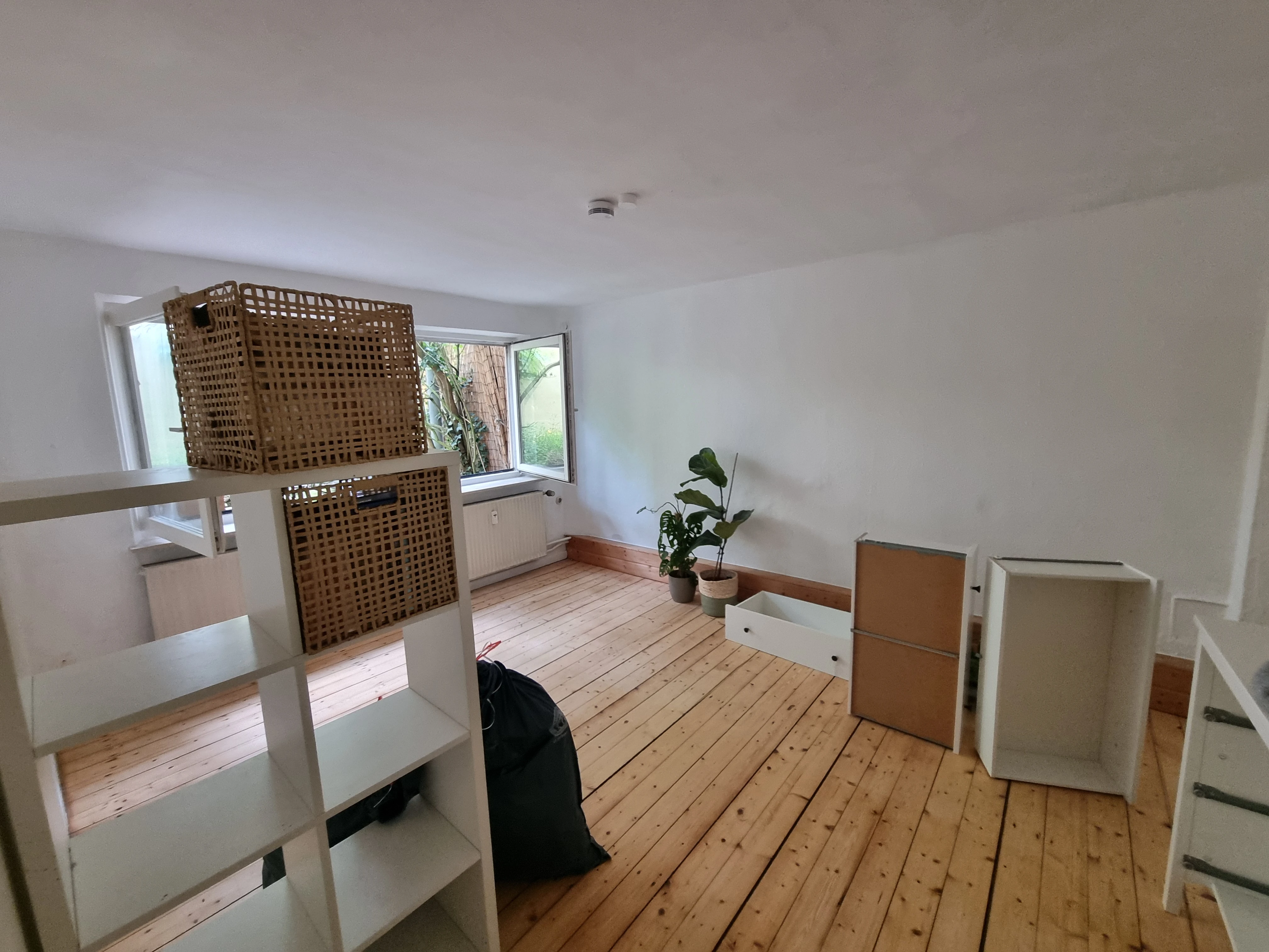 keine Beschreibung vorhanden