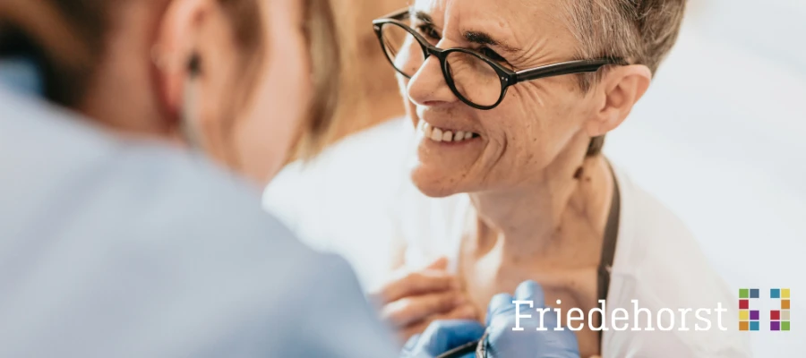 keine Beschreibung vorhanden