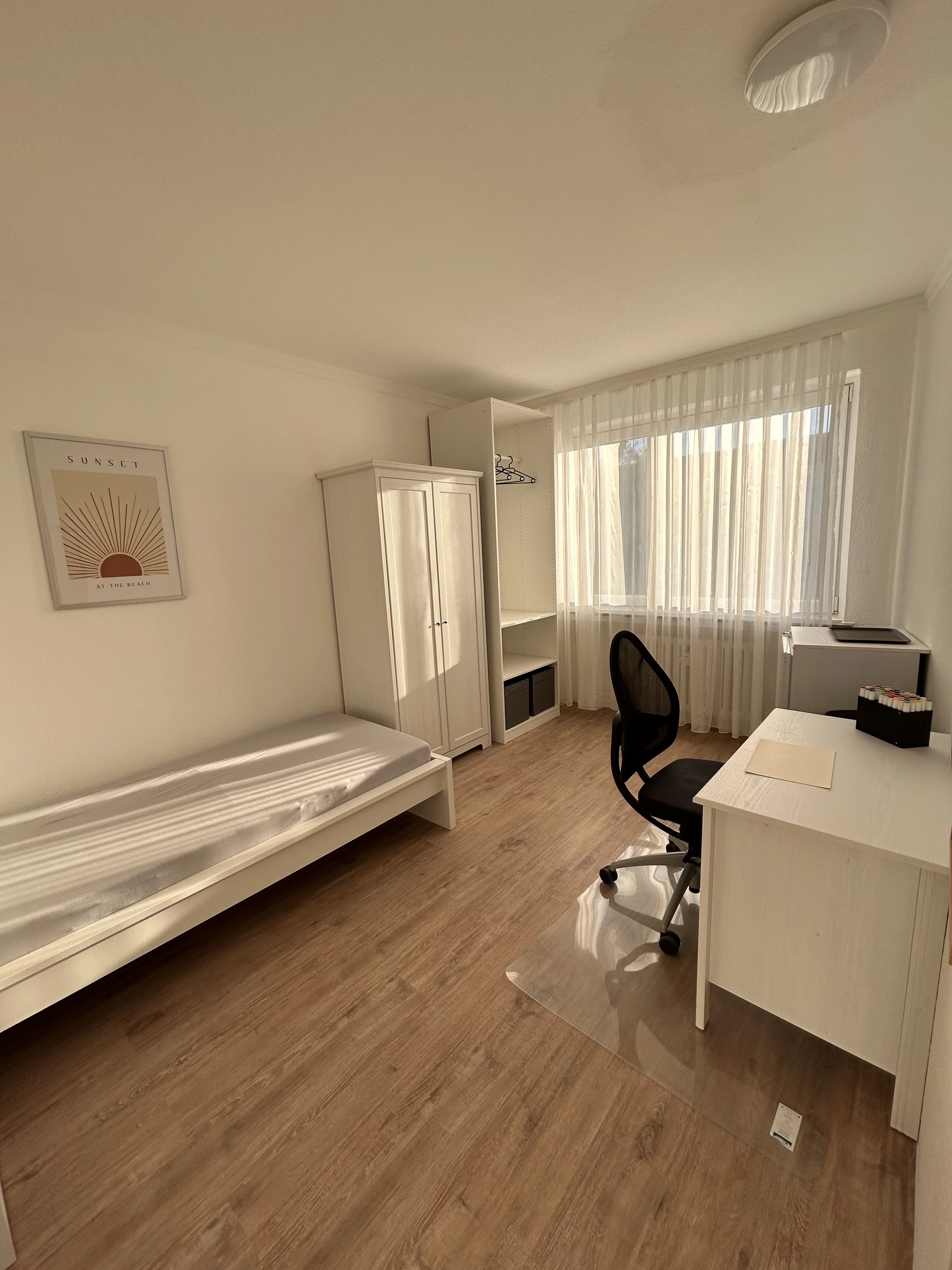 keine Beschreibung vorhanden