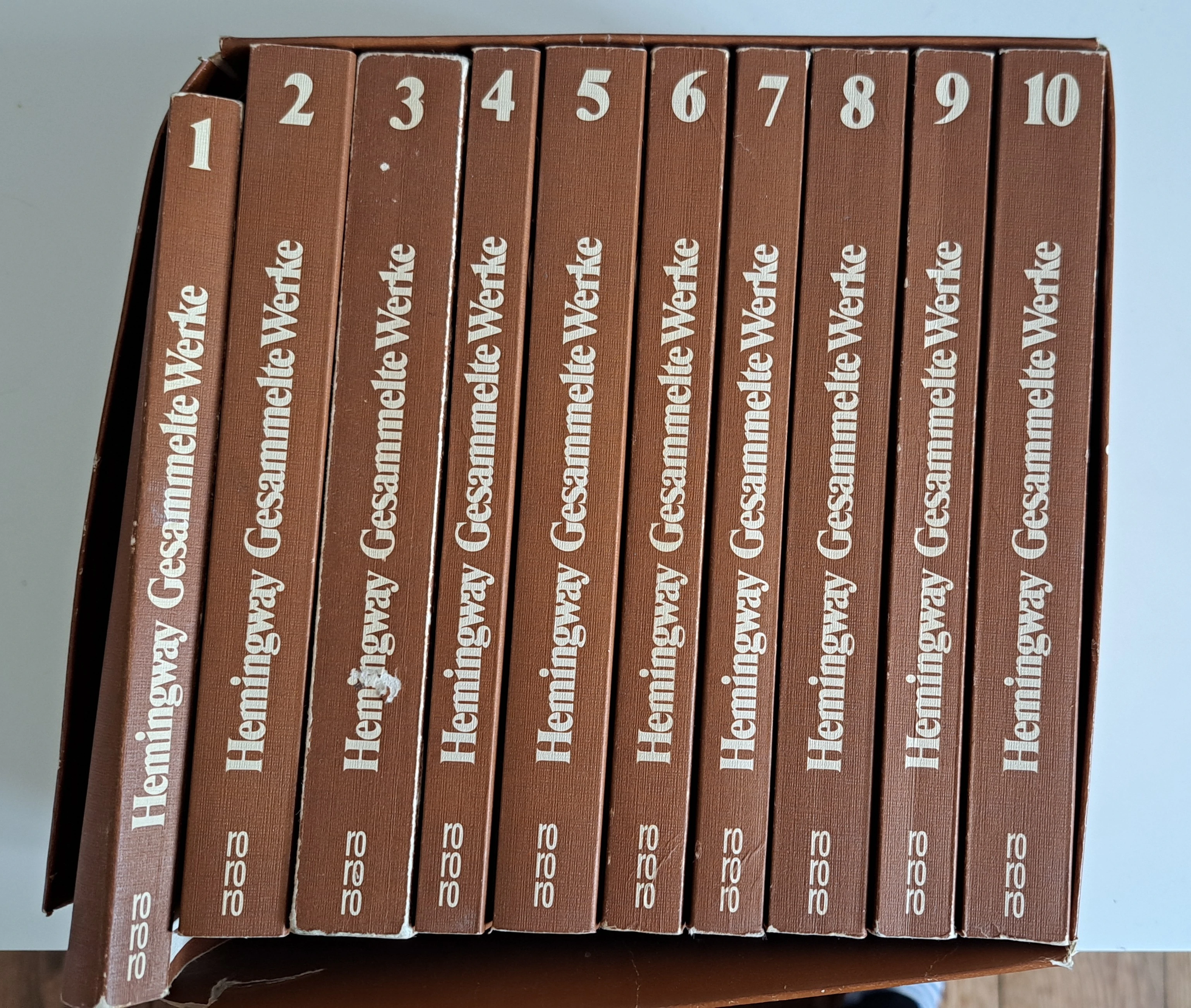 keine Beschreibung vorhanden