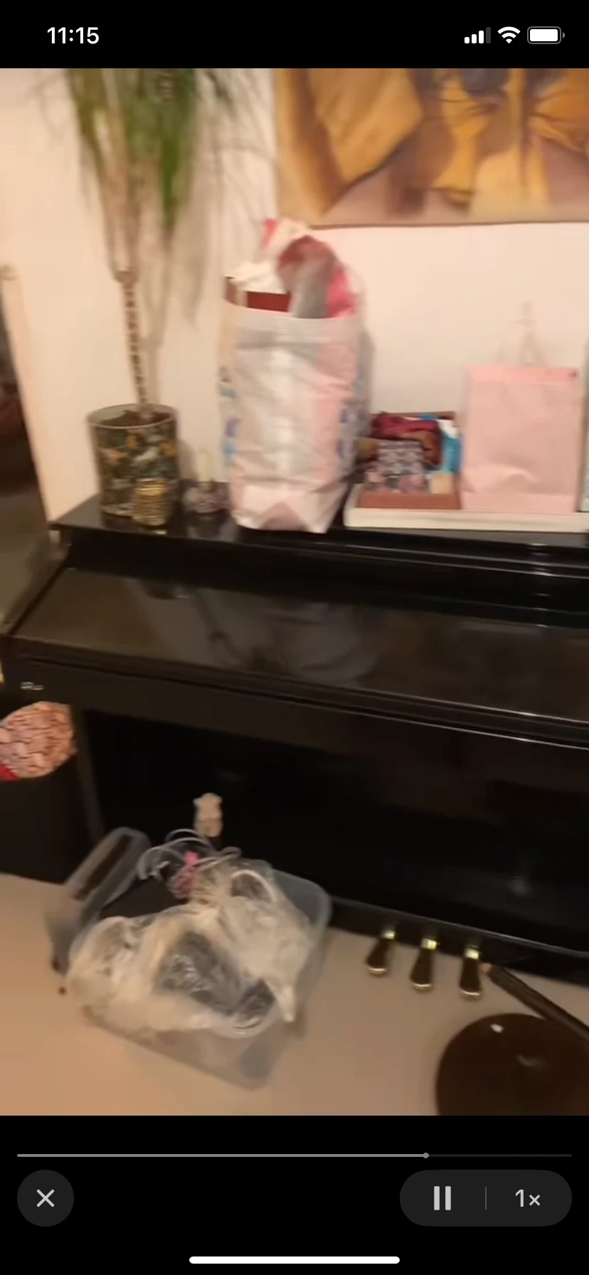 keine Beschreibung vorhanden