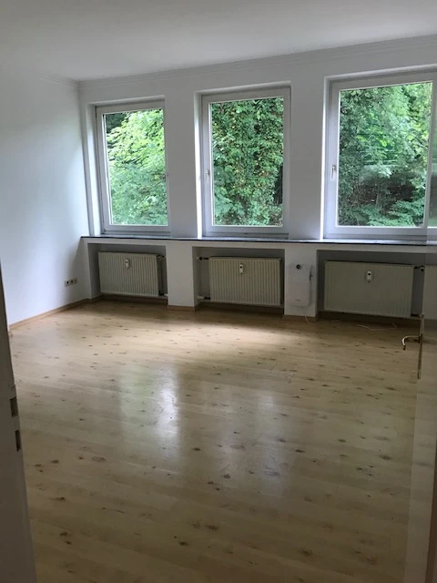 keine Beschreibung vorhanden